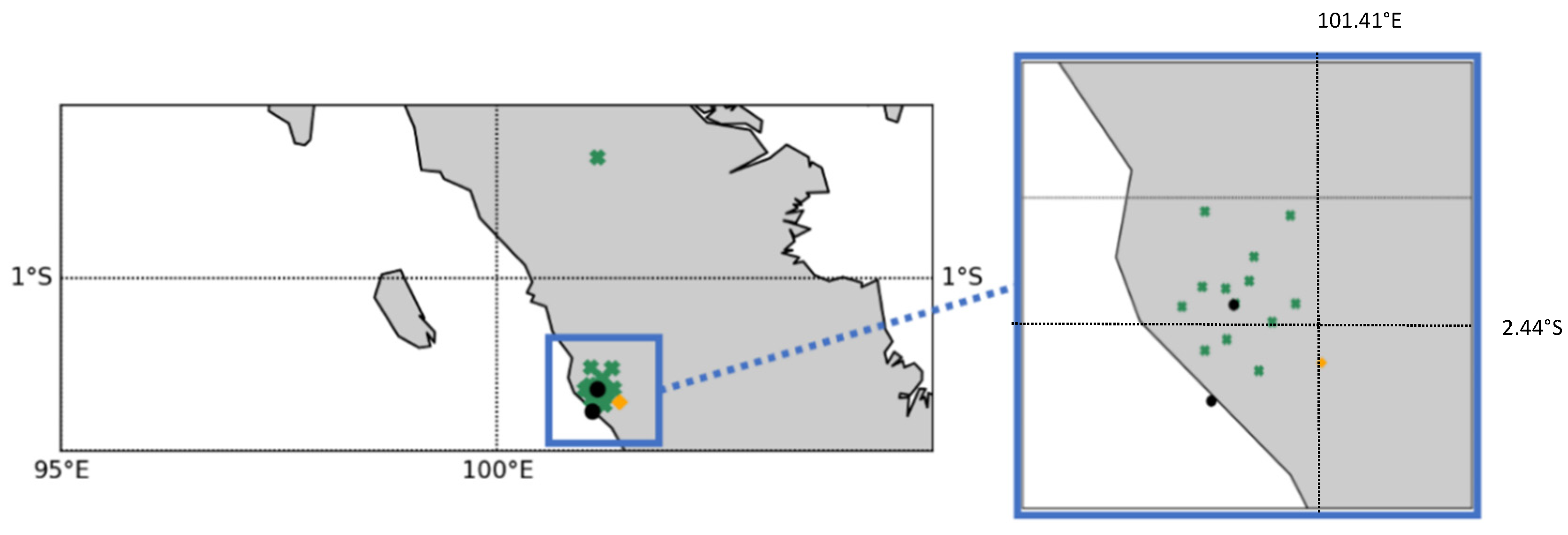 Remotesensing 13 00784 g009