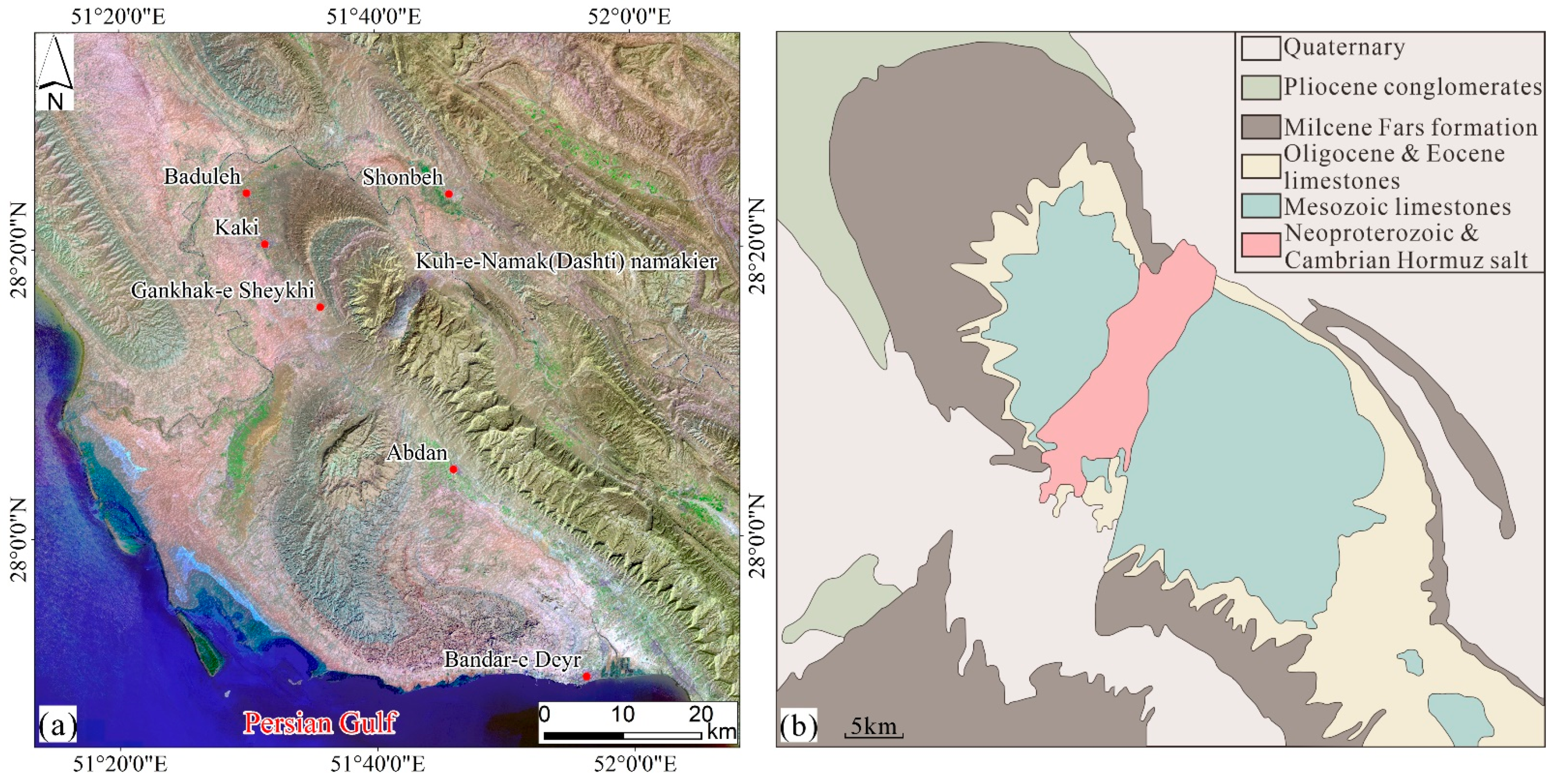 Remotesensing 13 00785 g001