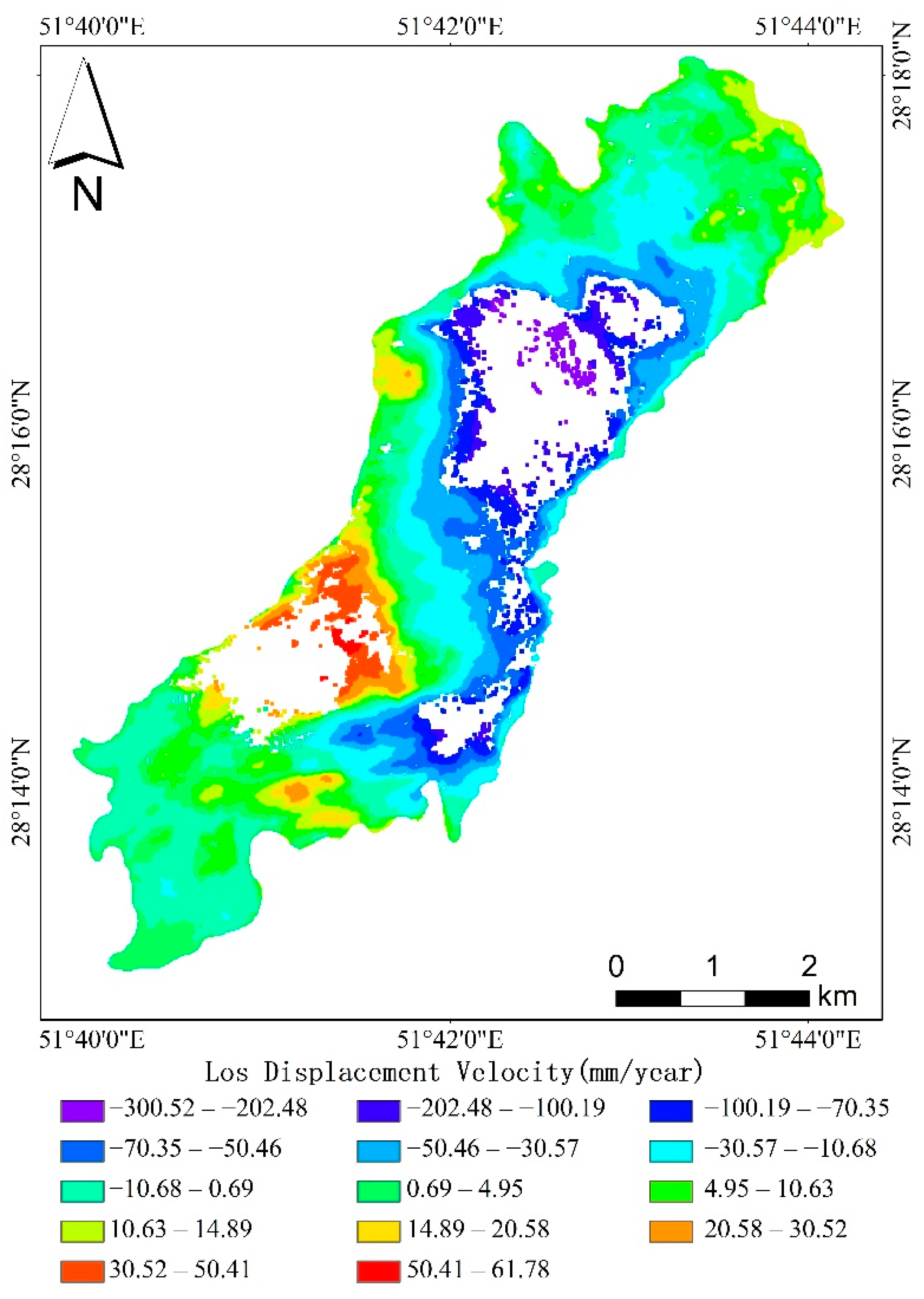 Remotesensing 13 00785 g007
