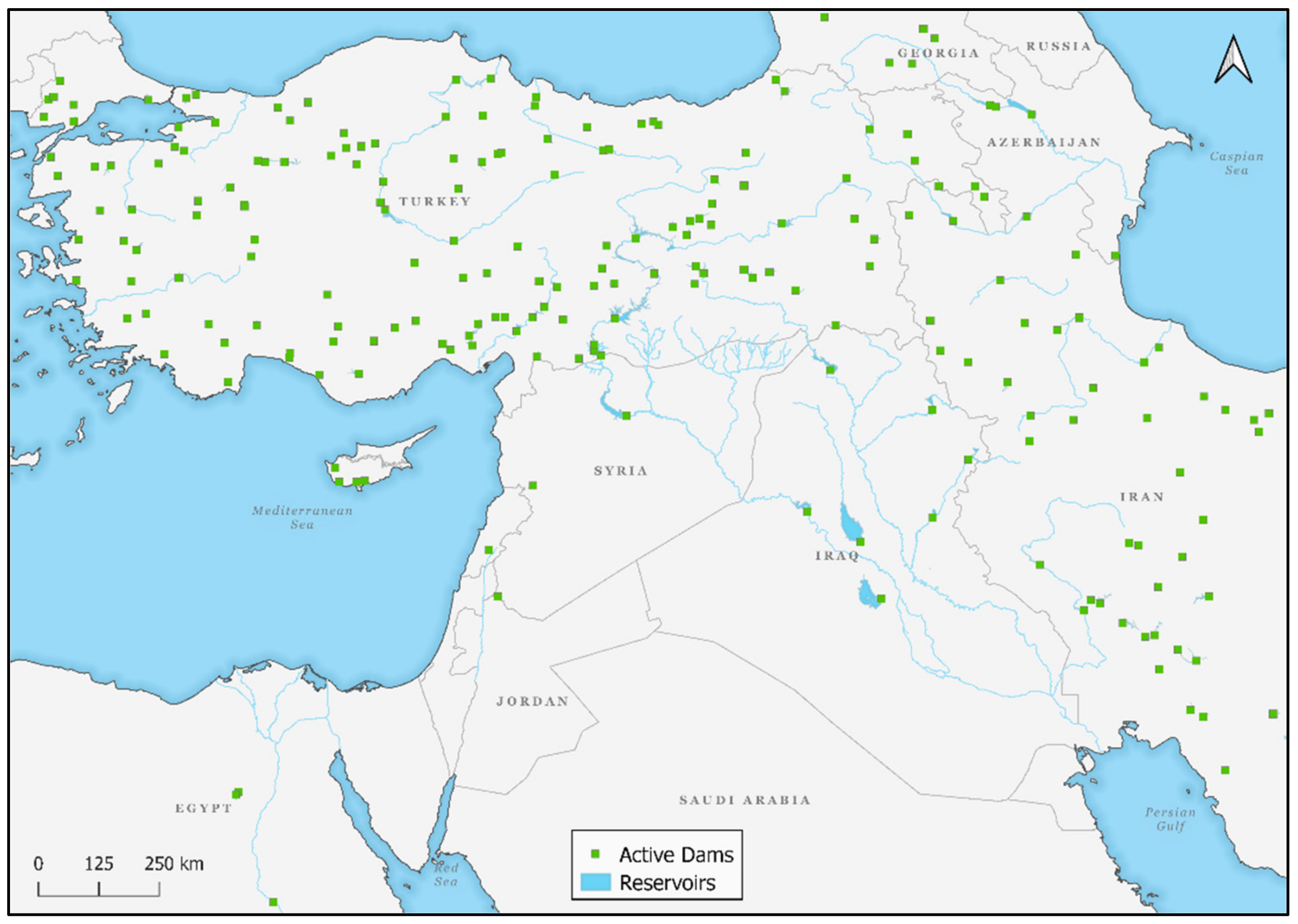 Remotesensing 13 00786 g001