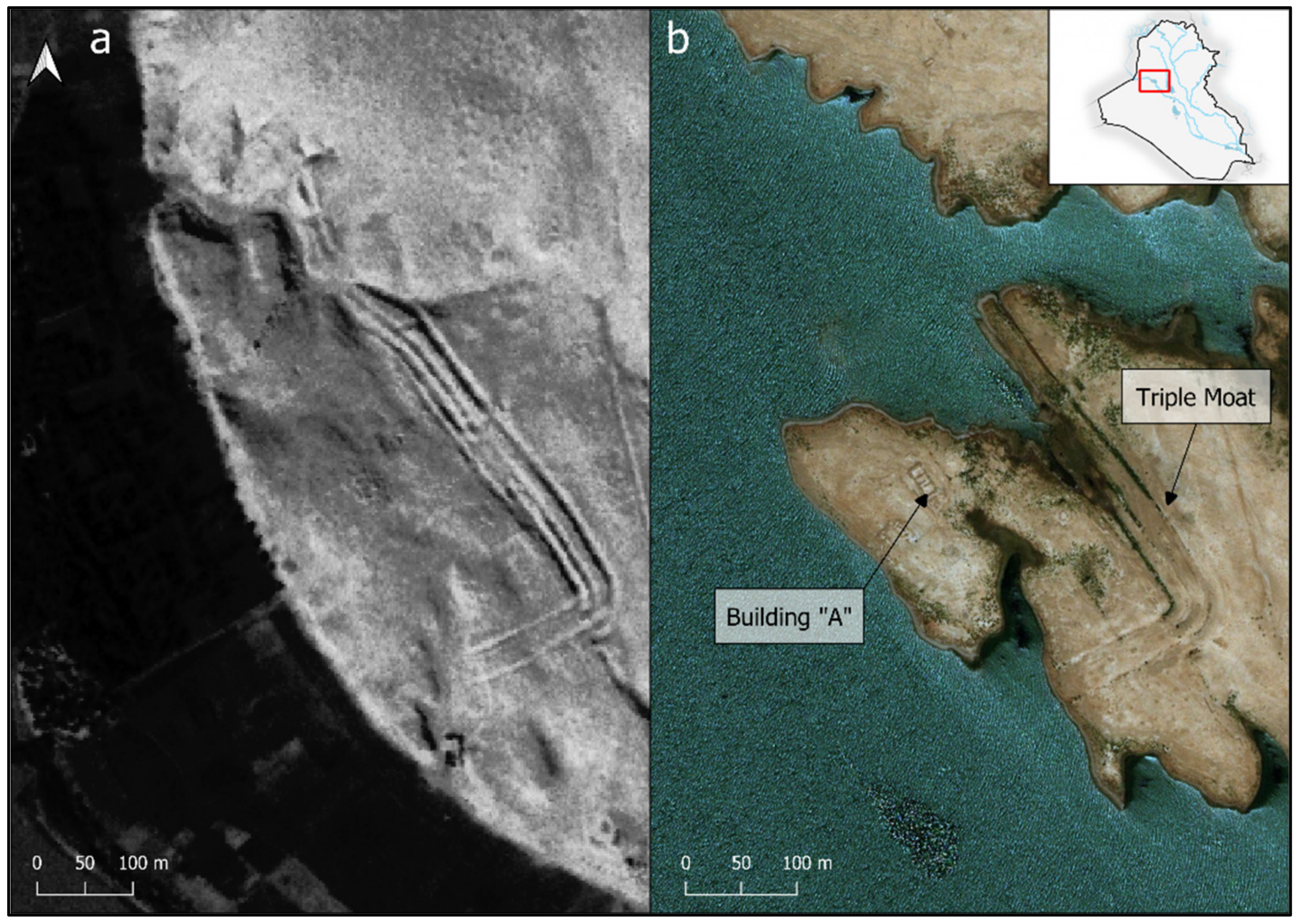 Remotesensing 13 00786 g003