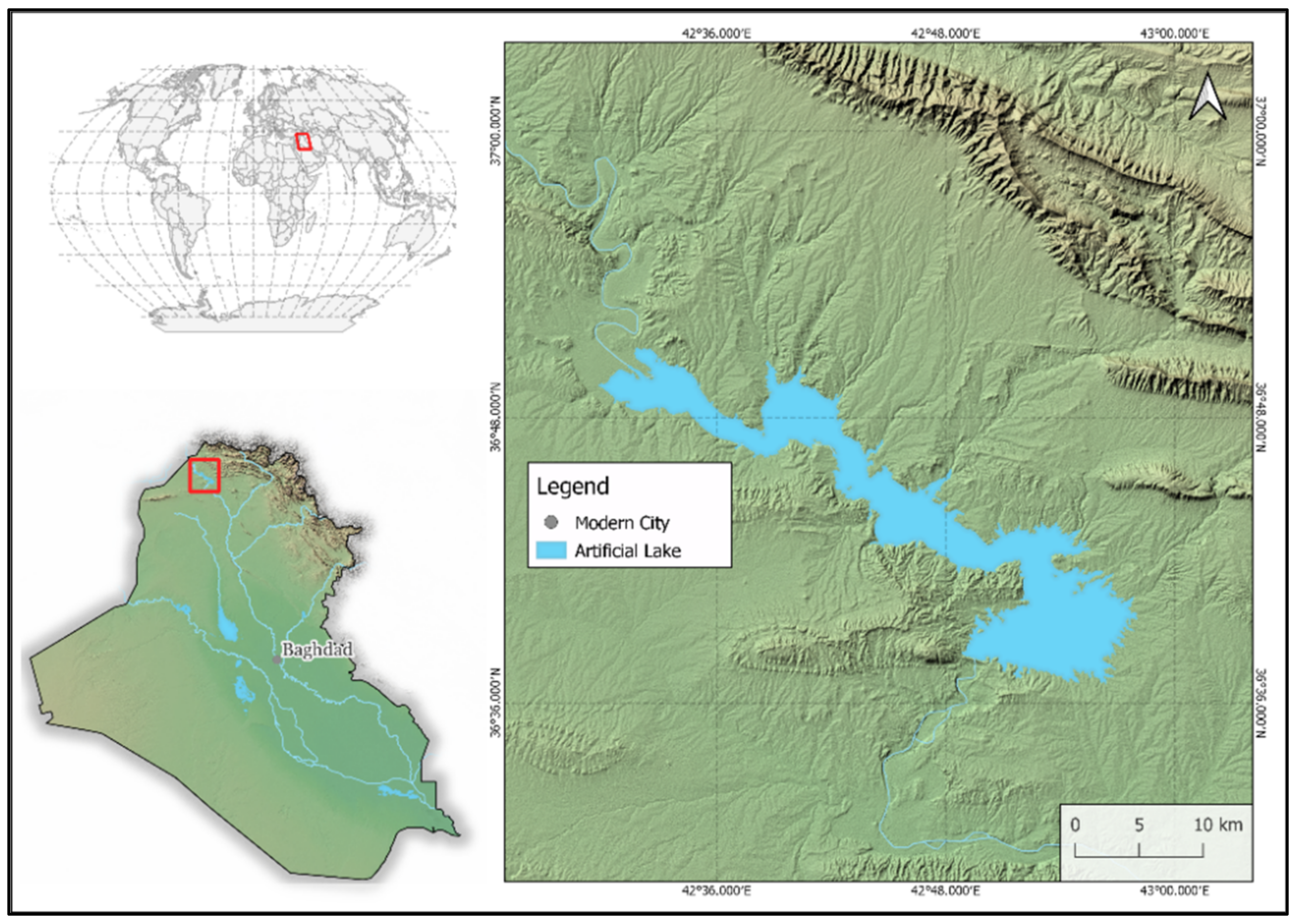 Remotesensing 13 00786 g005