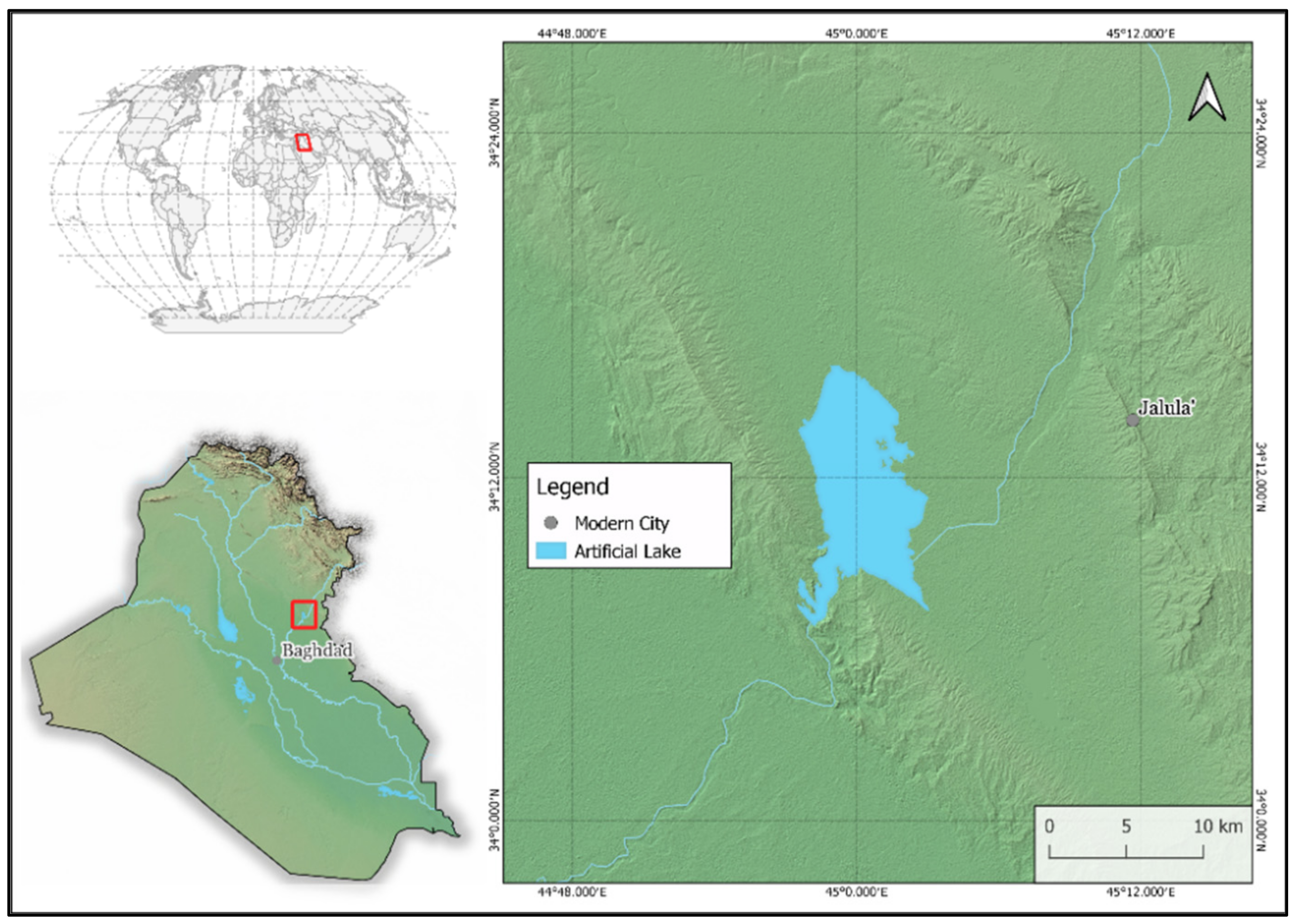 Remotesensing 13 00786 g006
