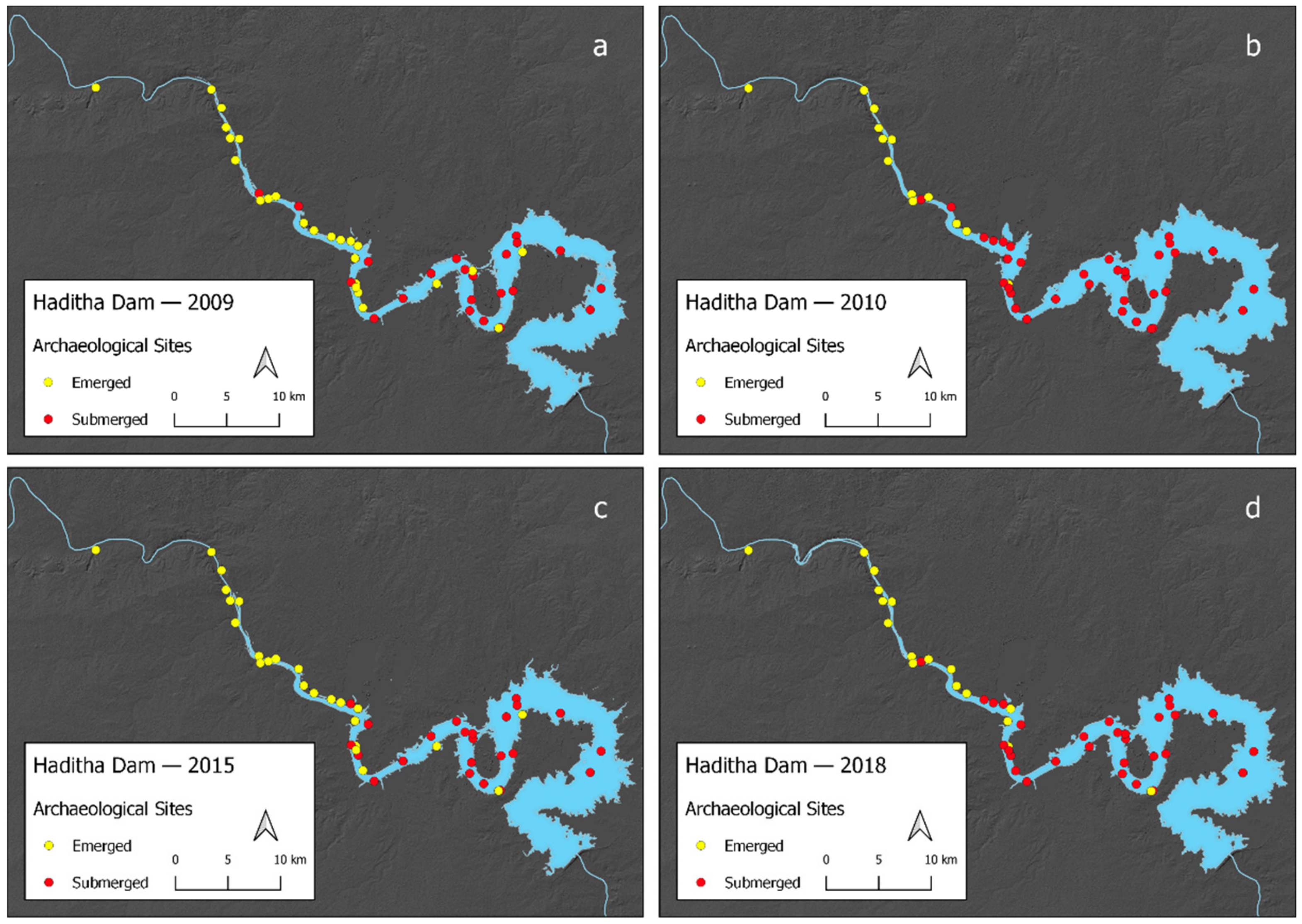 Remotesensing 13 00786 g011