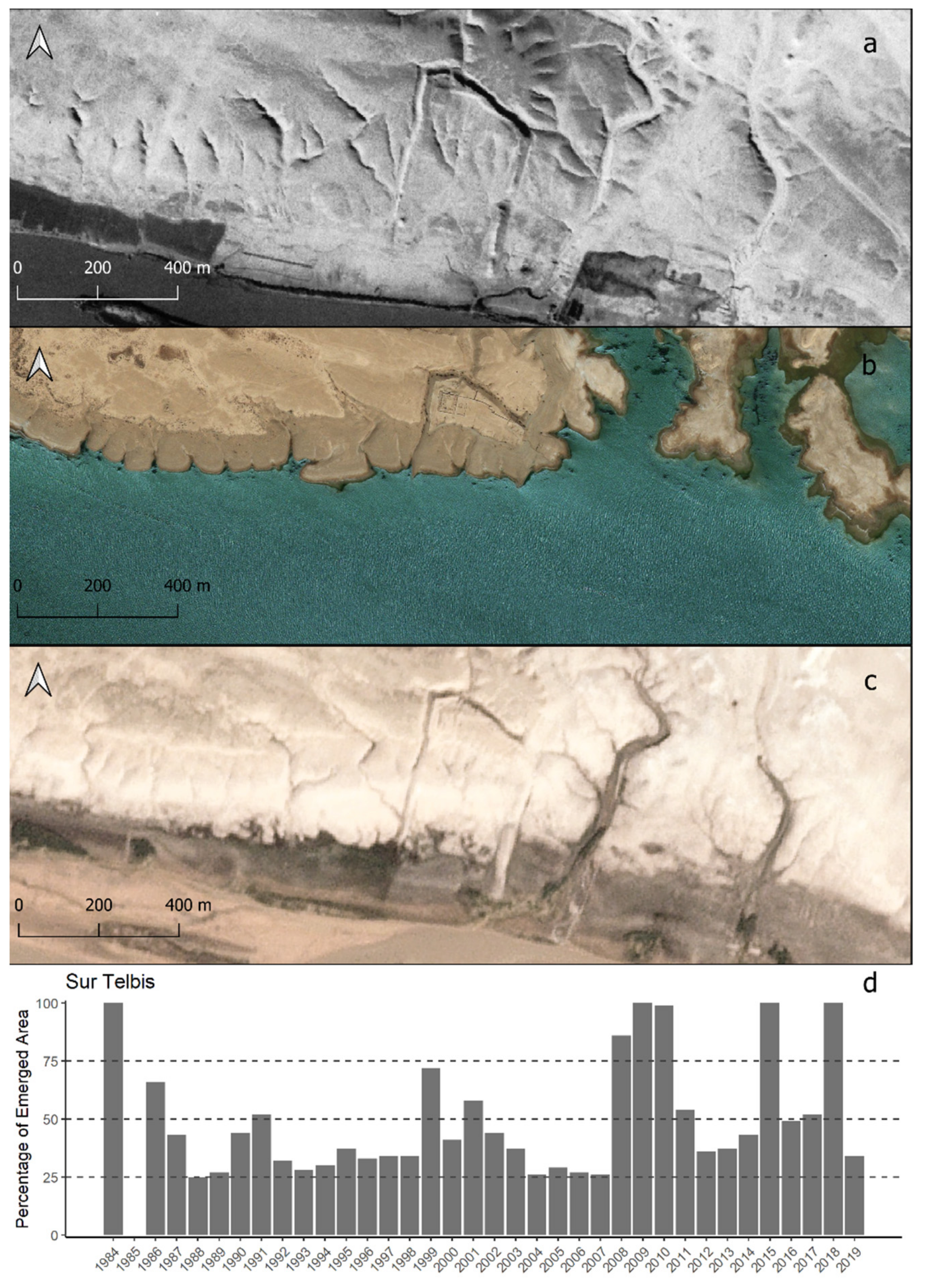 Remotesensing 13 00786 g014