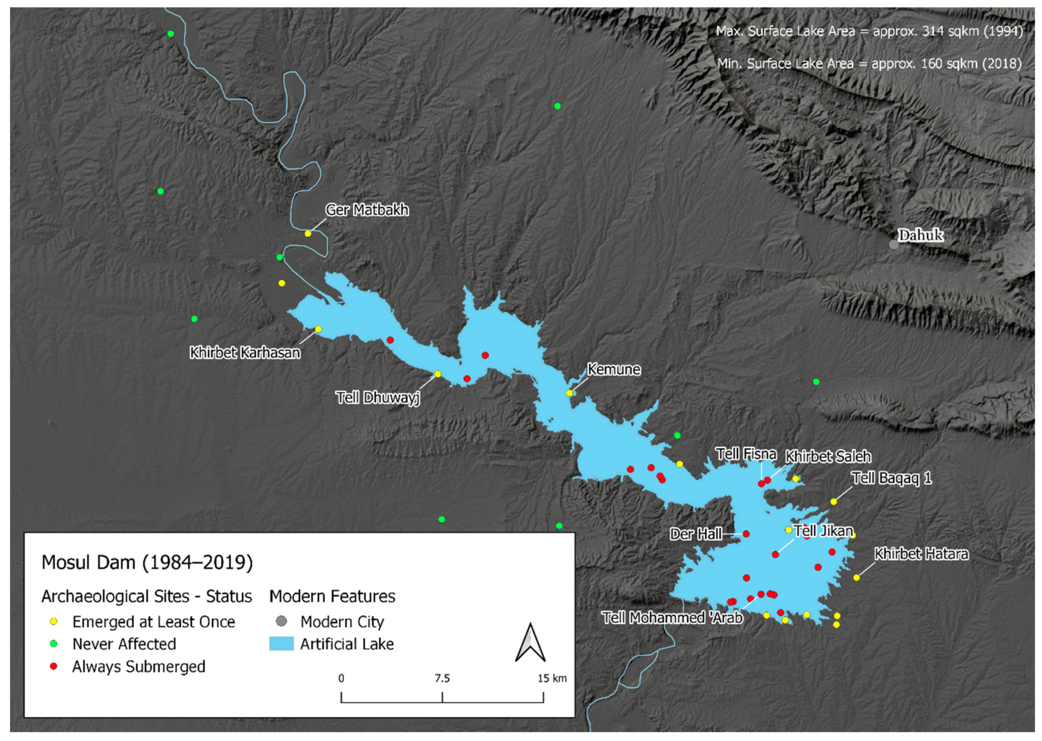 Remotesensing 13 00786 g016