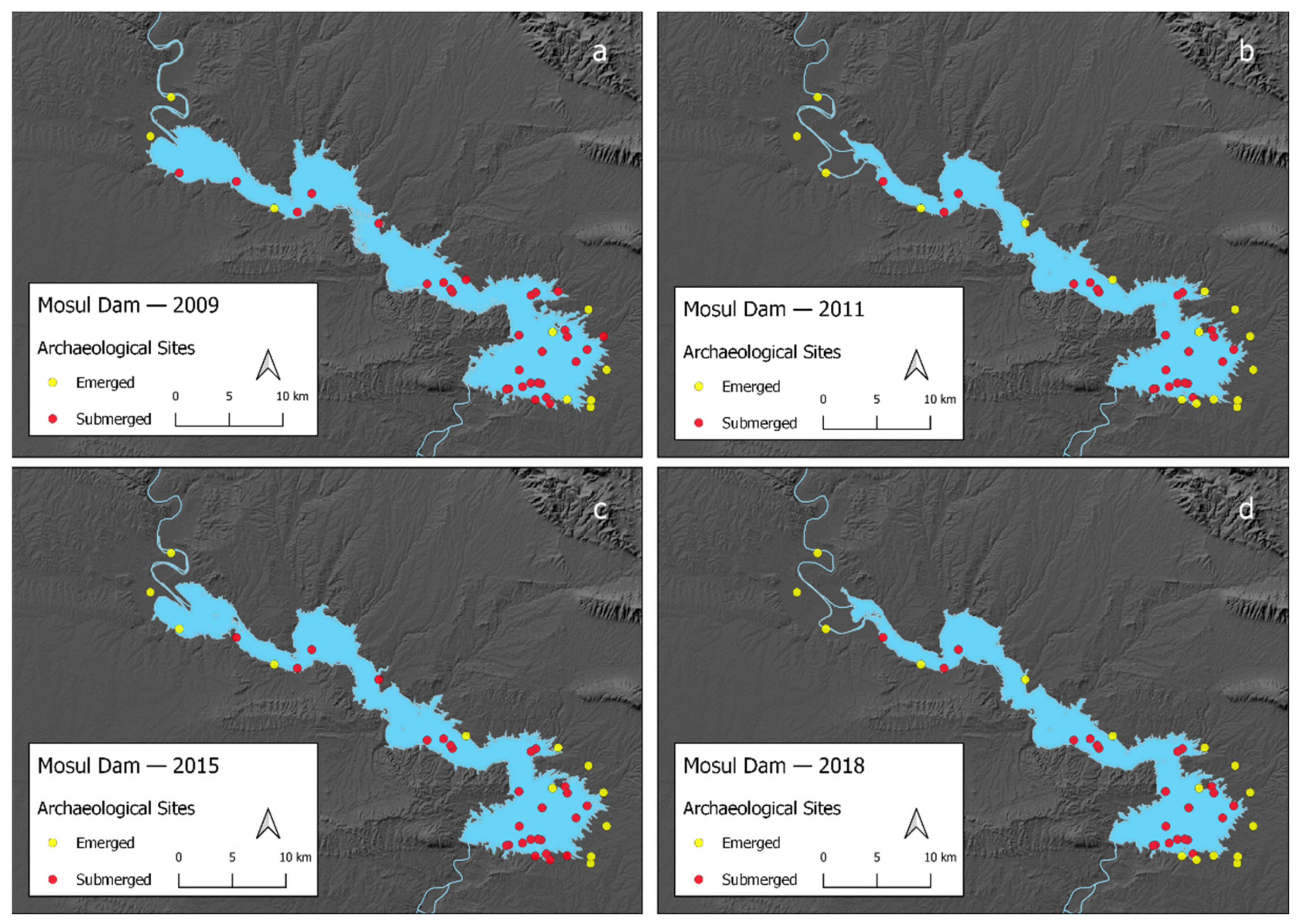 Remotesensing 13 00786 g017