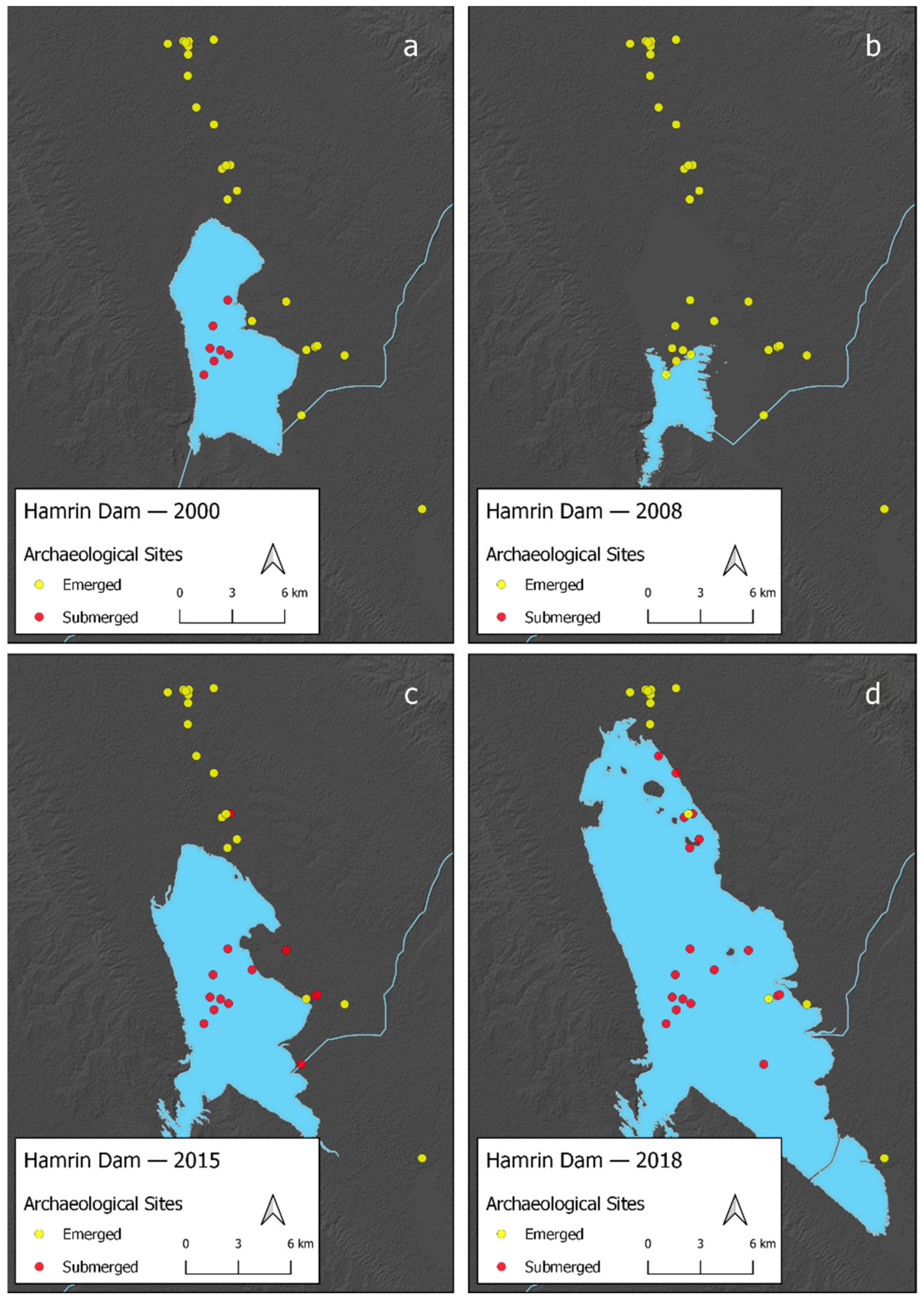 Remotesensing 13 00786 g022