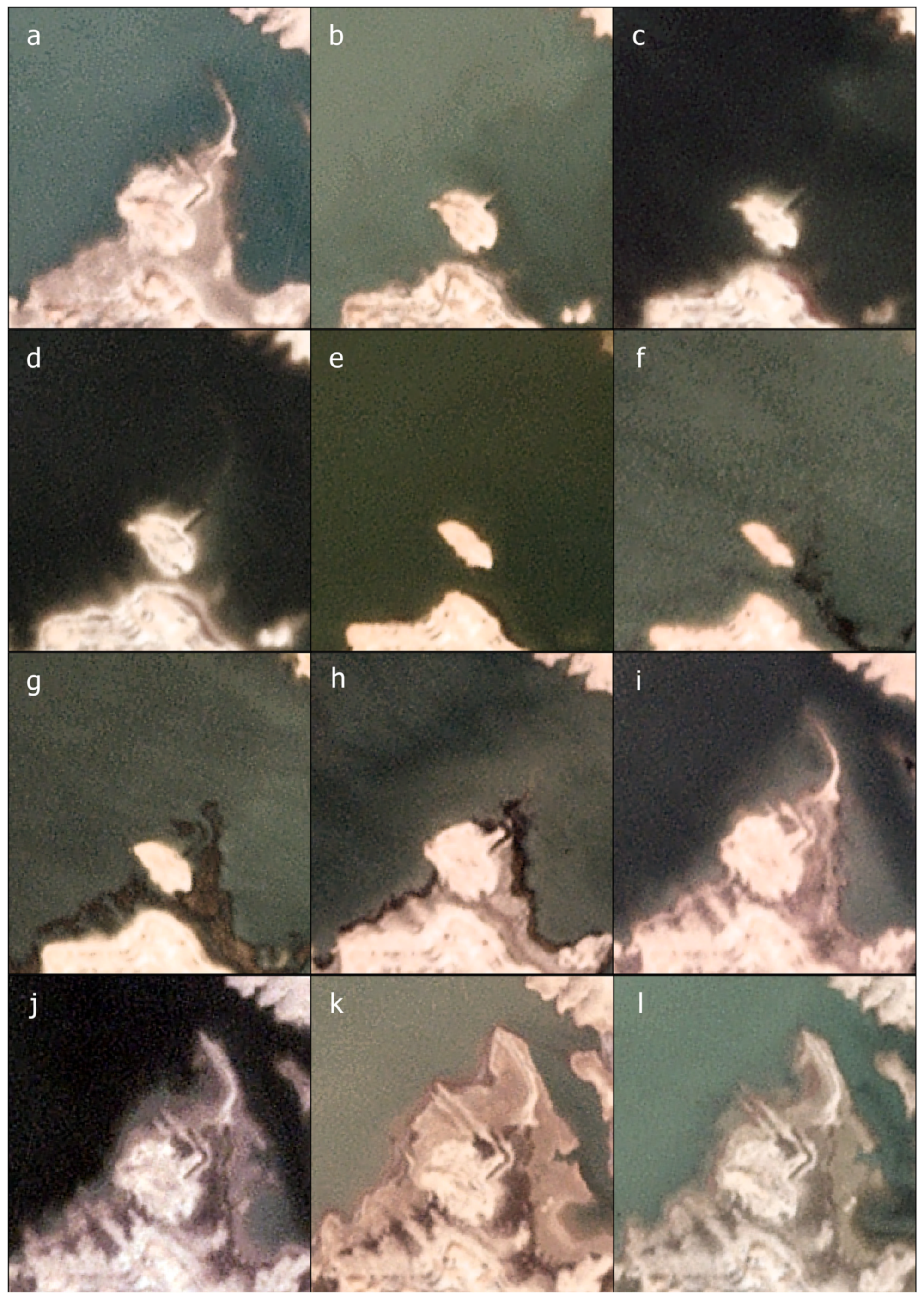 Remotesensing 13 00786 g030