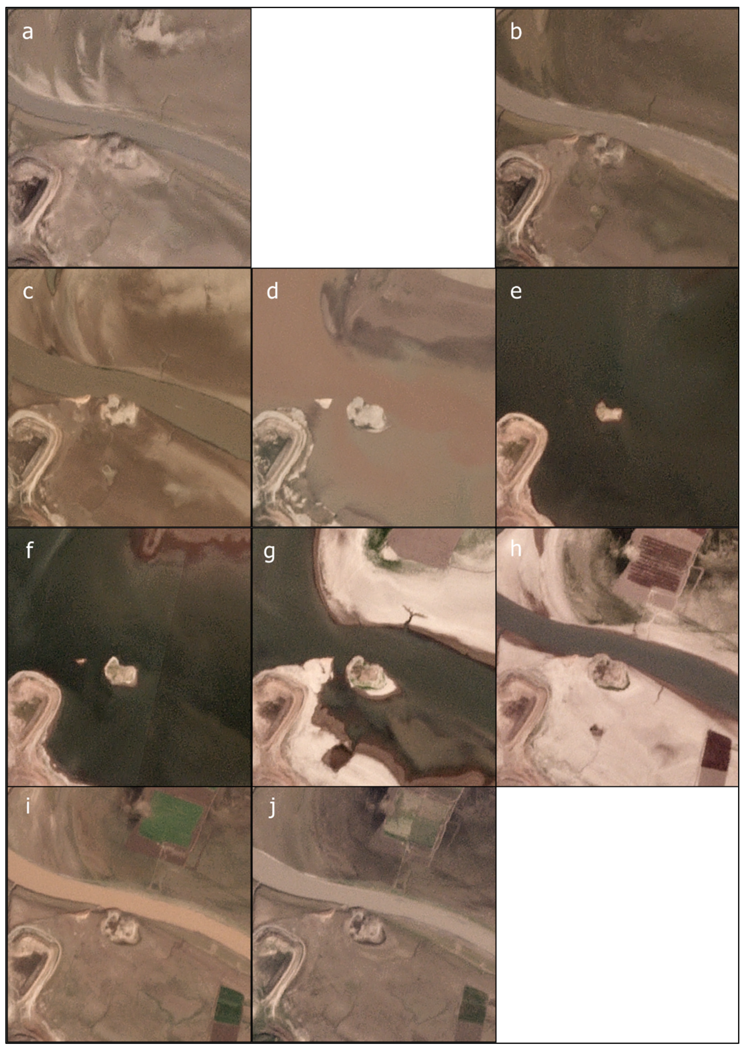 Remotesensing 13 00786 g031