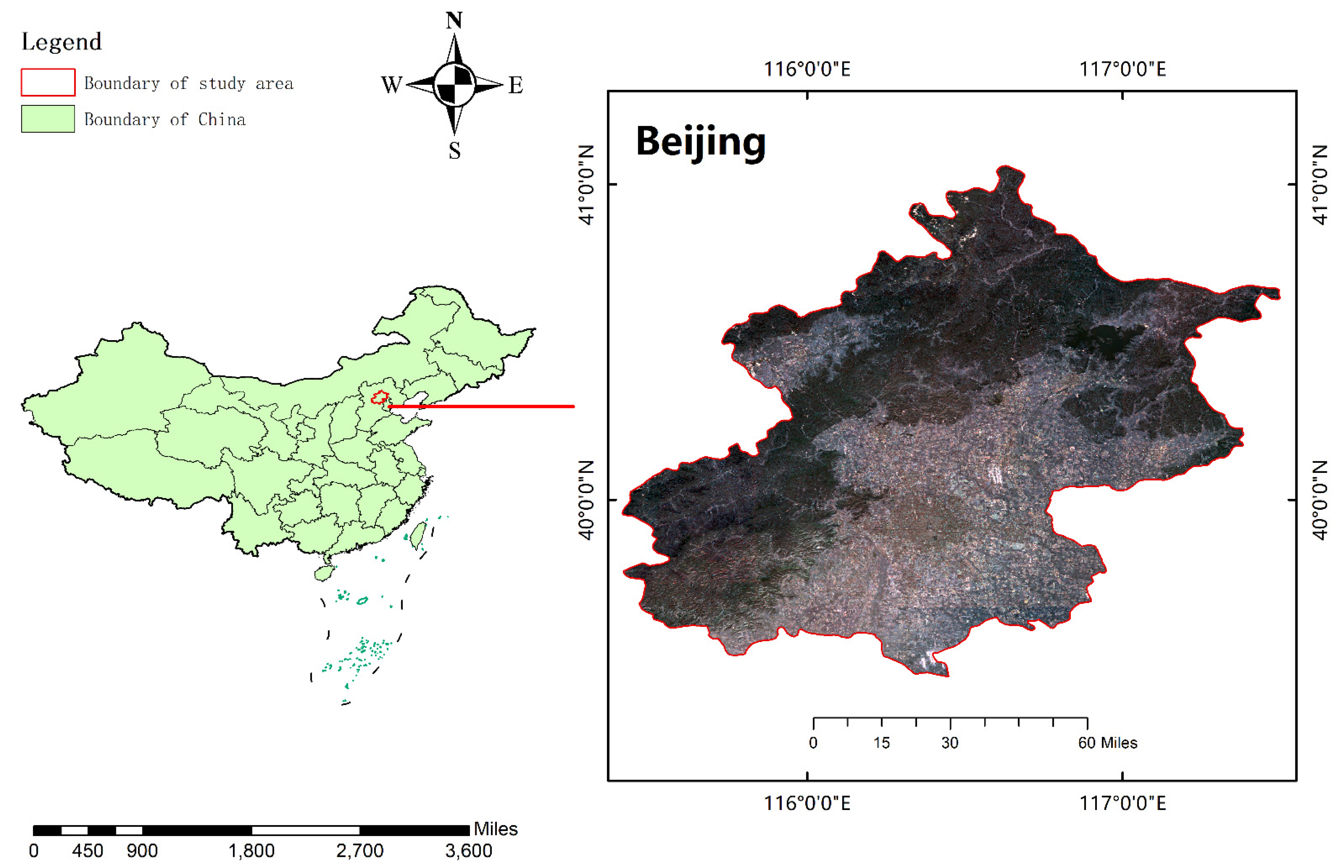 Remotesensing 13 00787 g001 Remotesensing 13 00787 g001