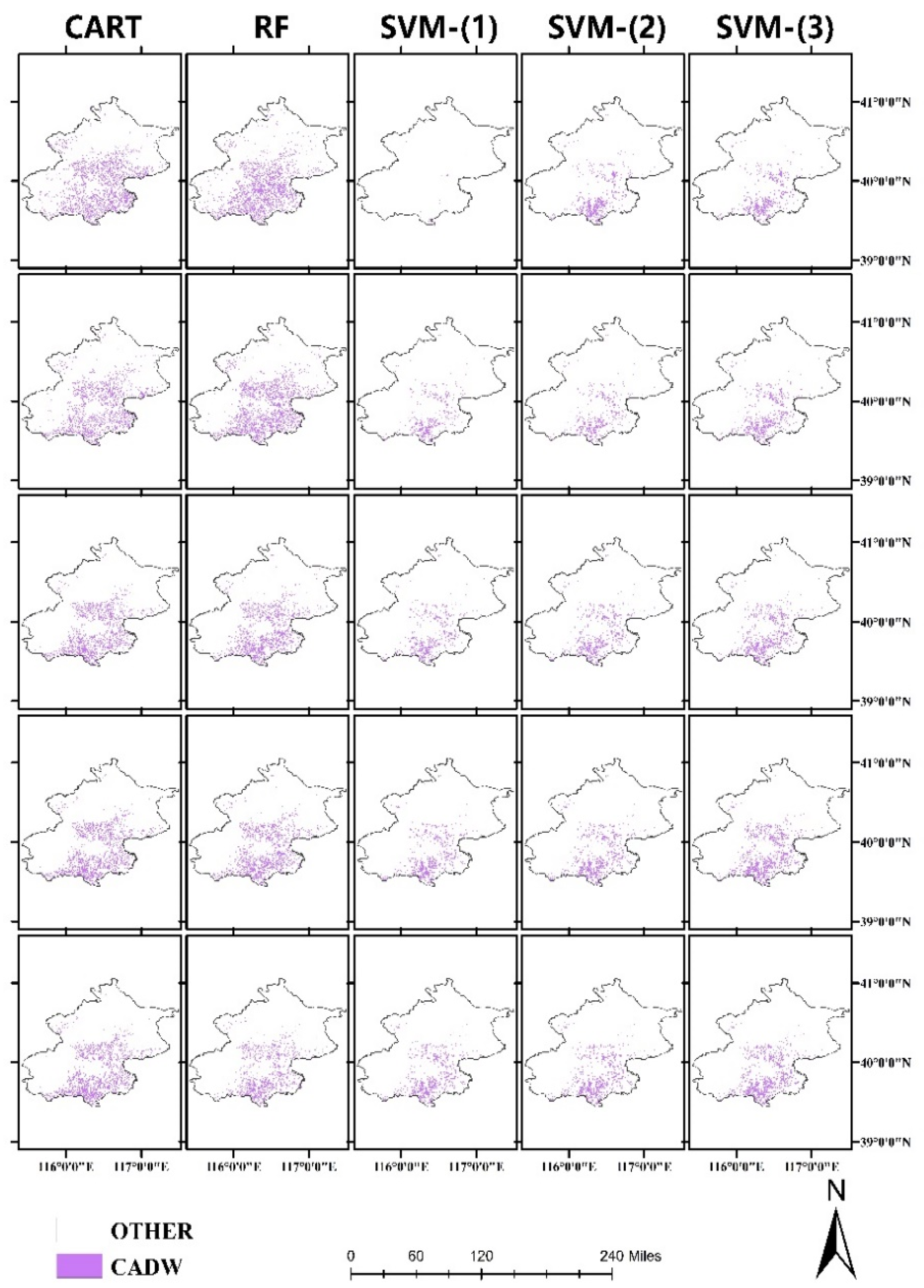 Remotesensing 13 00787 g007 Remotesensing 13 00787 g007