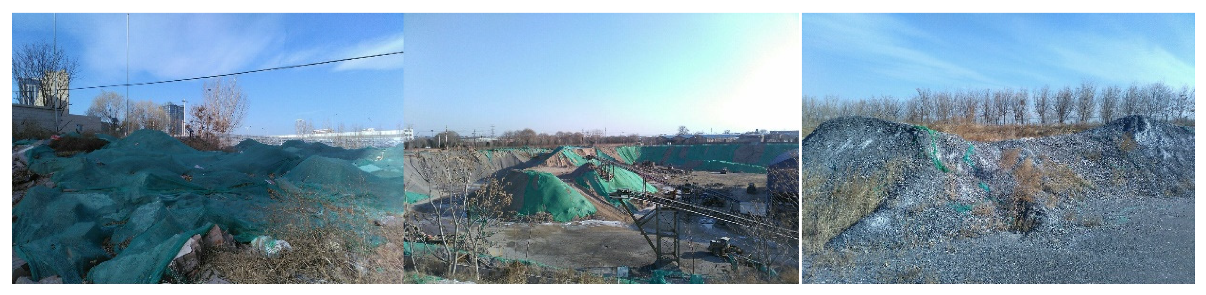 Remotesensing 13 00787 g008 Remotesensing 13 00787 g008