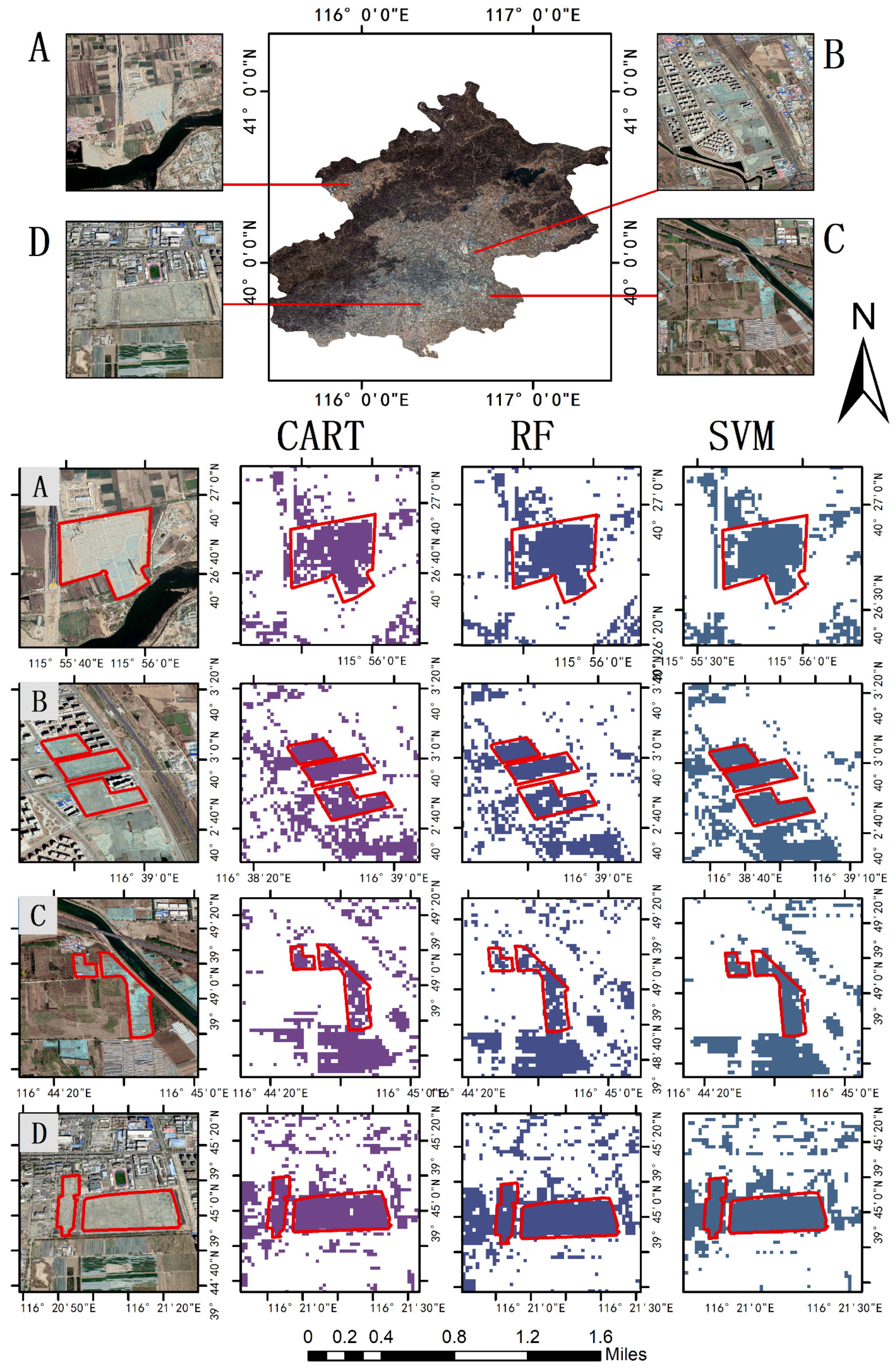 Remotesensing 13 00787 g009 Remotesensing 13 00787 g009