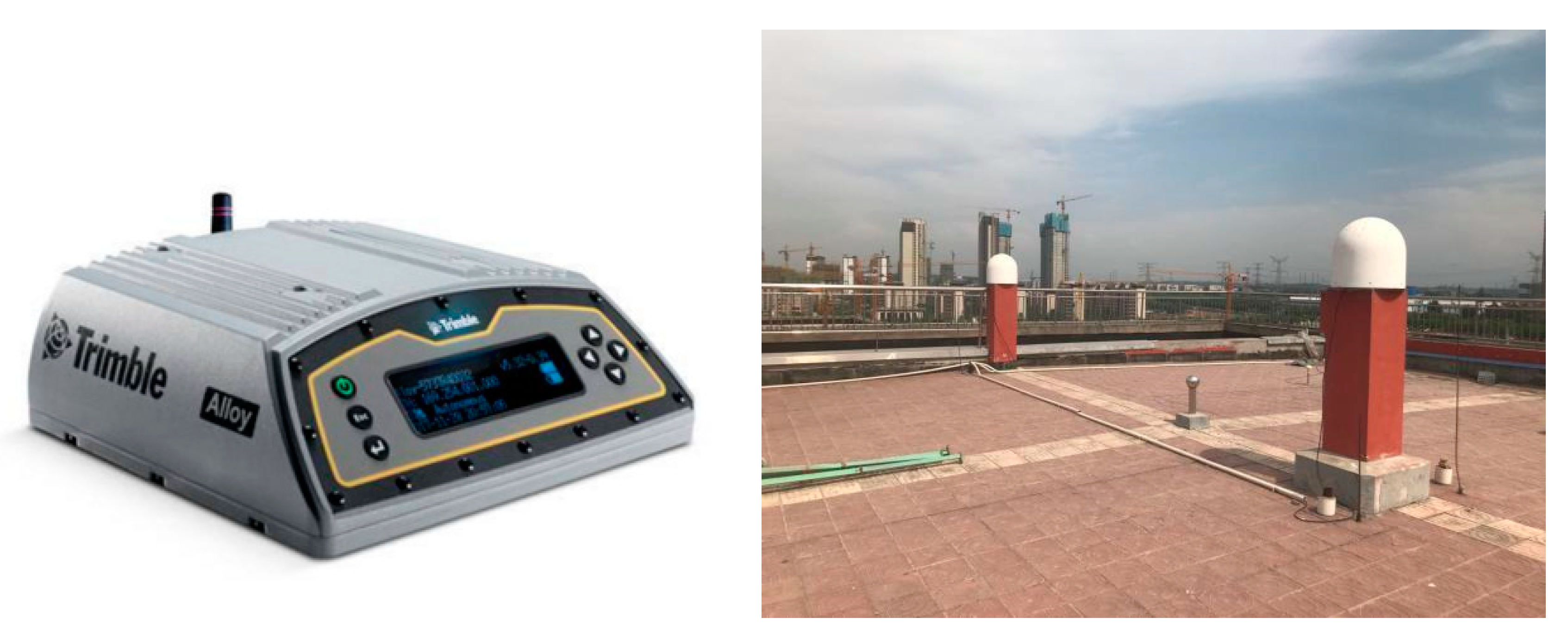 Remotesensing 13 00788 g003