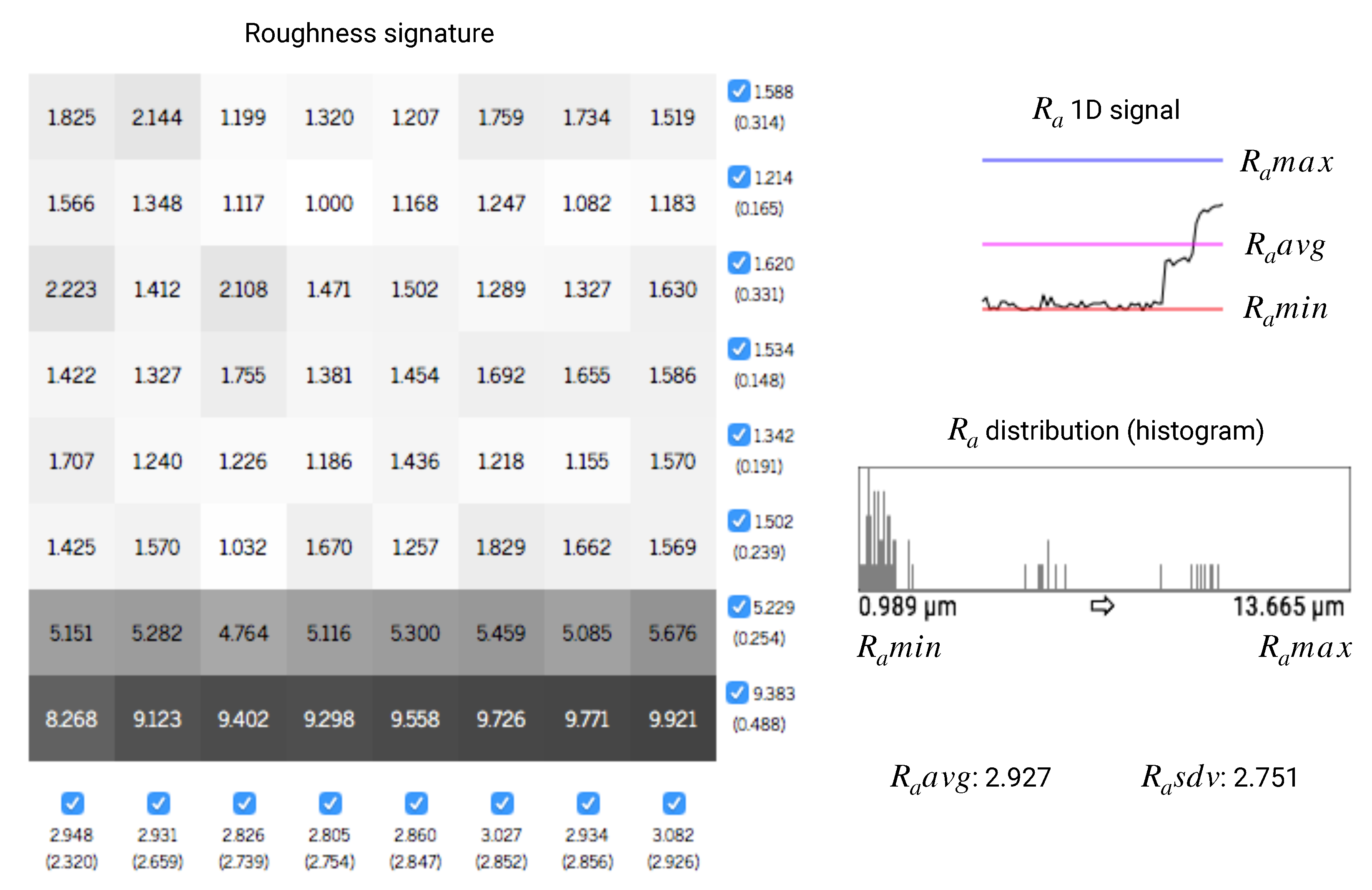 Remotesensing 13 00789 g009