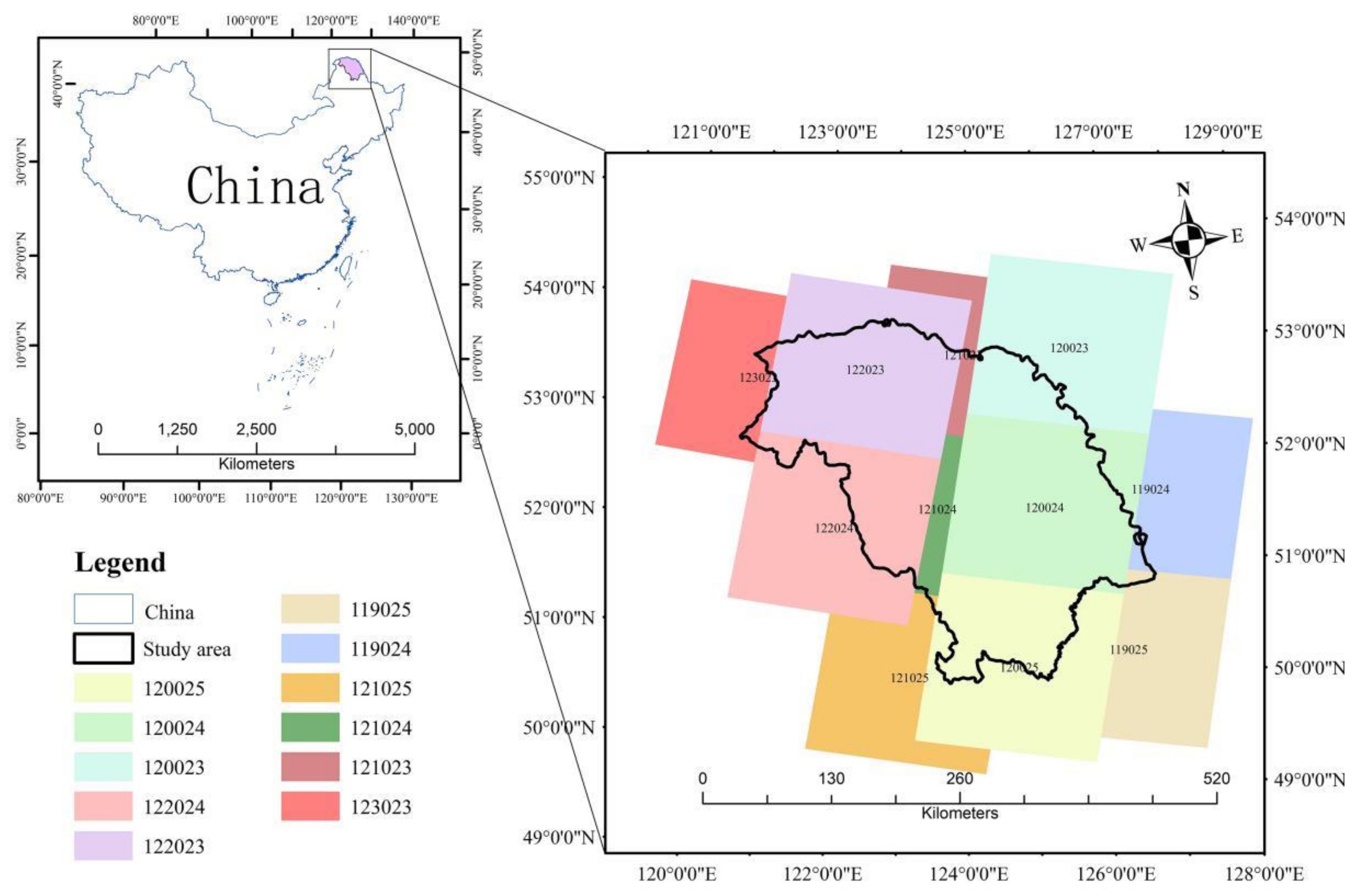 Remotesensing 13 00792 g001