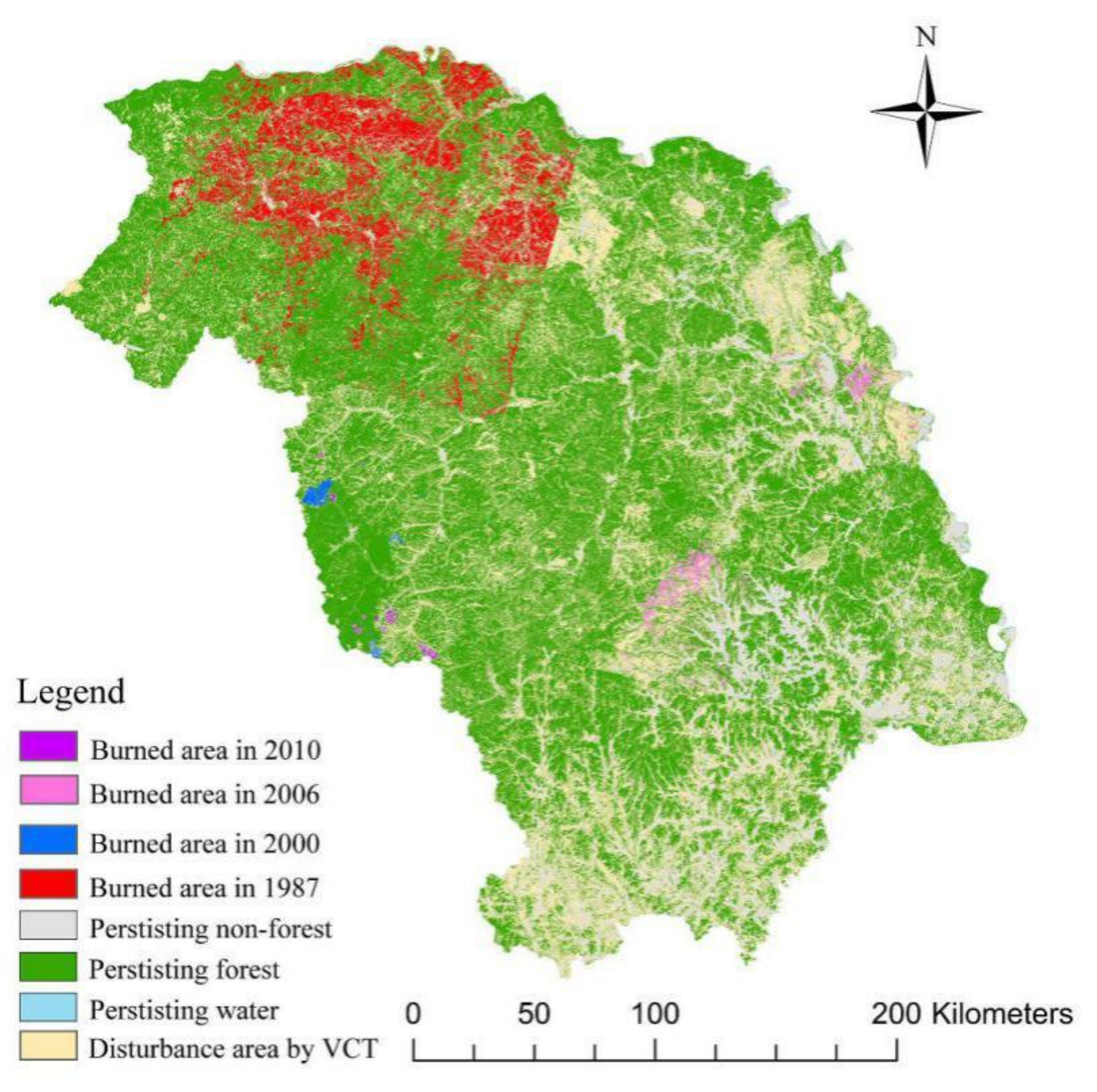 Remotesensing 13 00792 g004