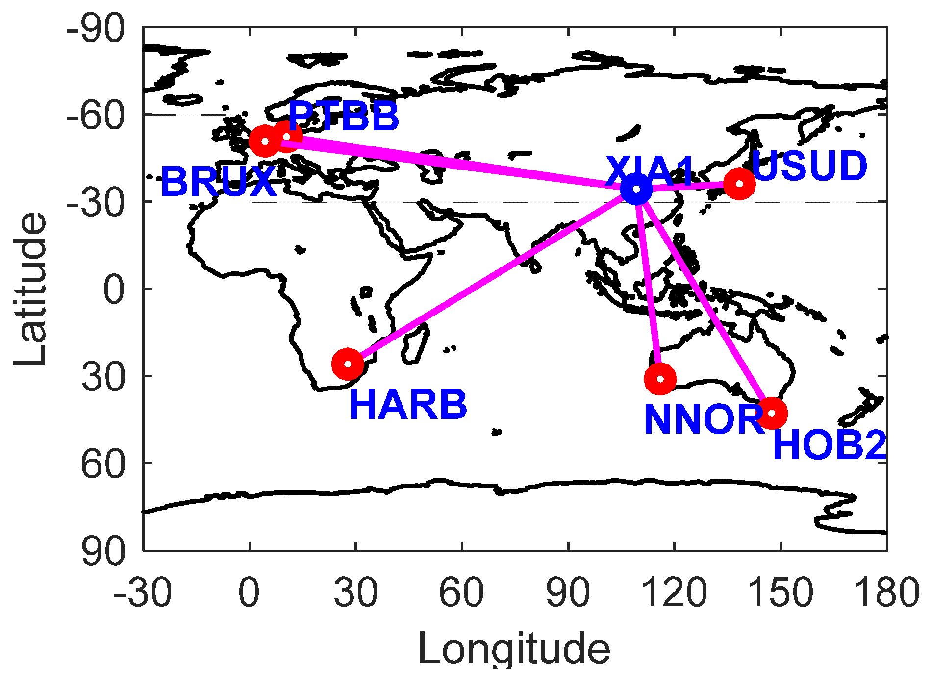 Remotesensing 13 00793 g001 Remotesensing 13 00793 g001
