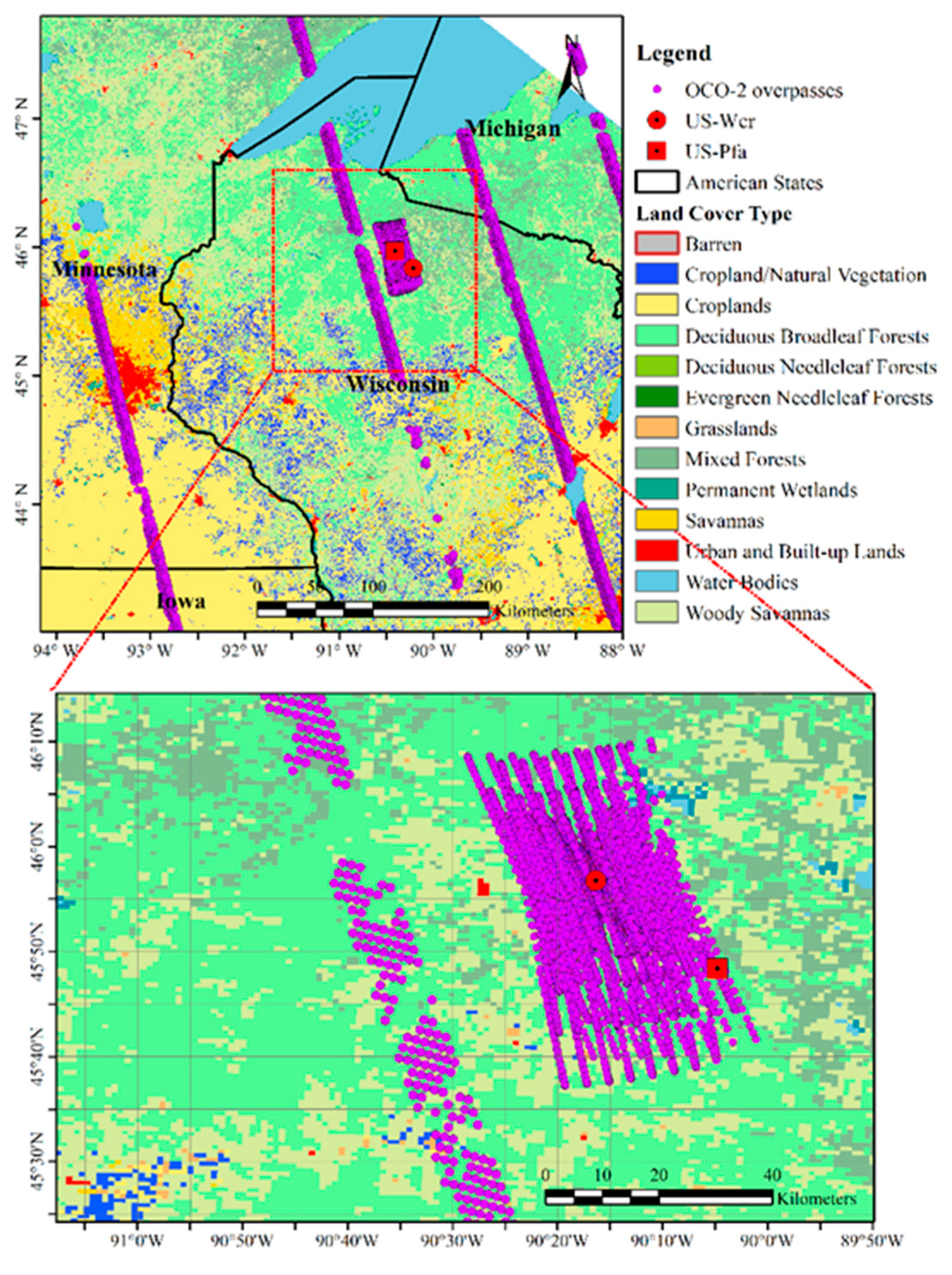 Remotesensing 13 00794 g001