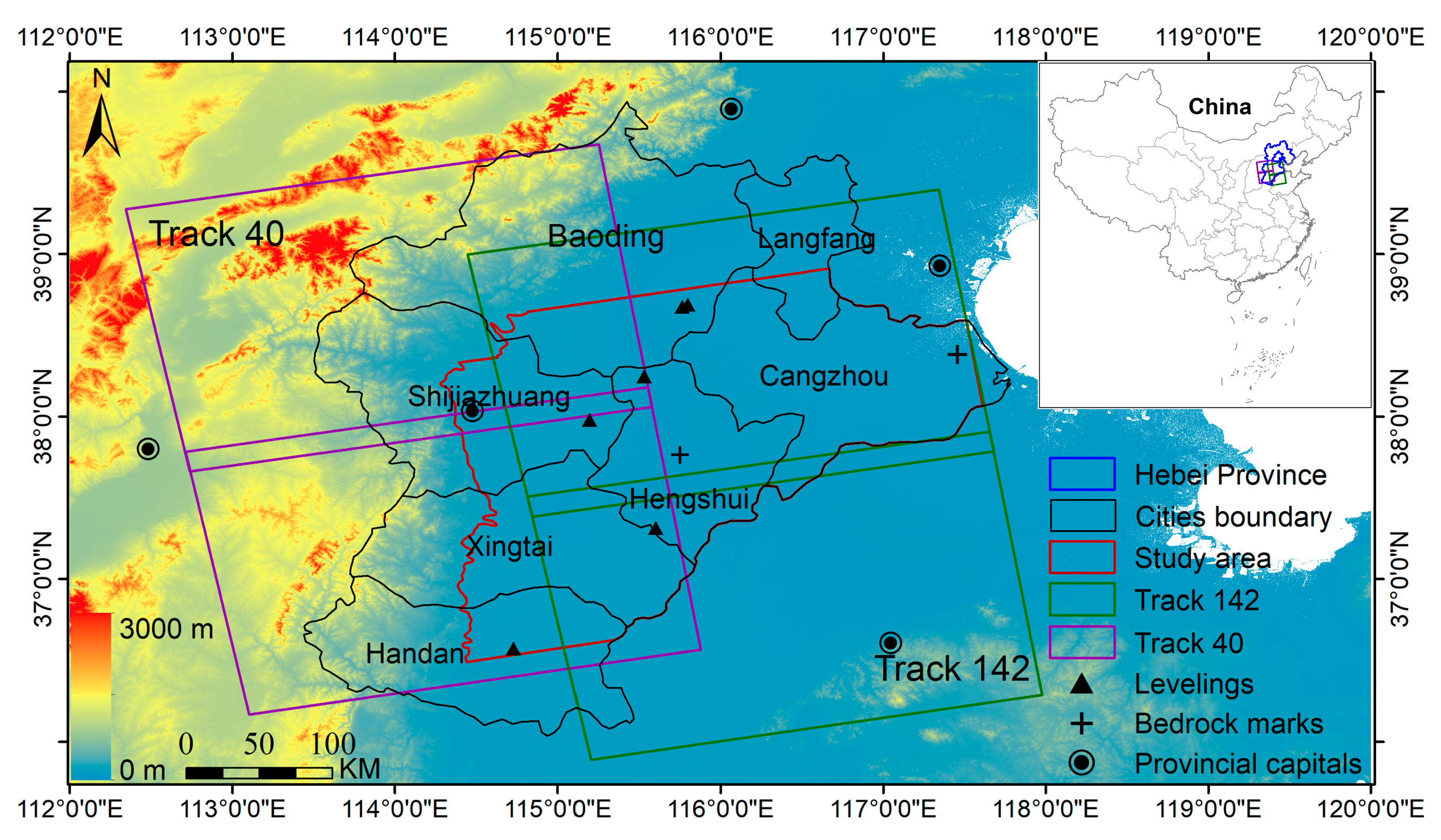 Remotesensing 13 00795 g002