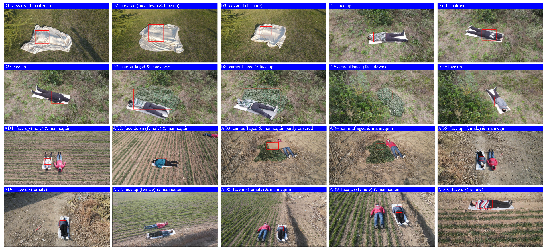 Remotesensing 13 00796 g002