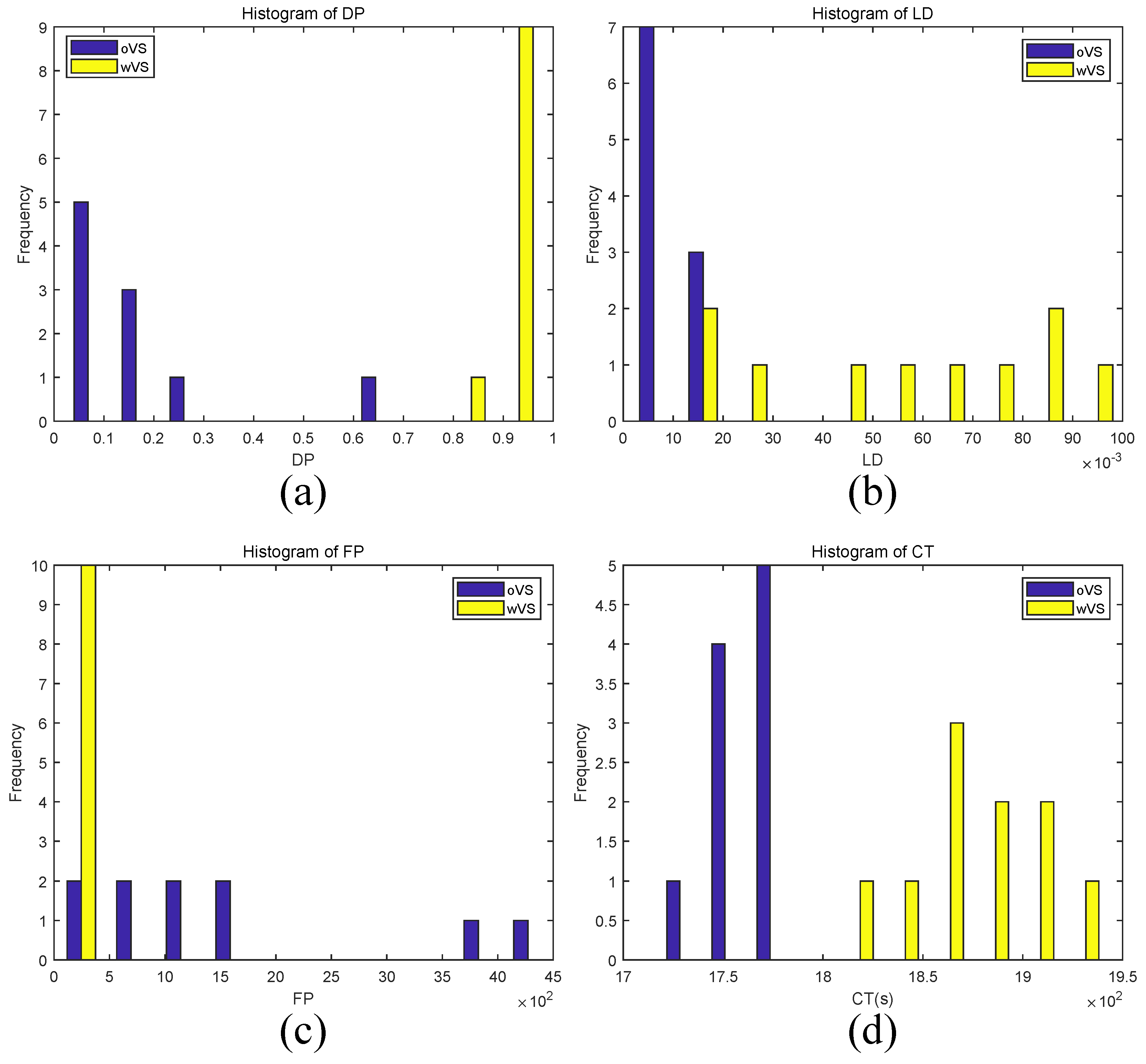 Remotesensing 13 00796 g003