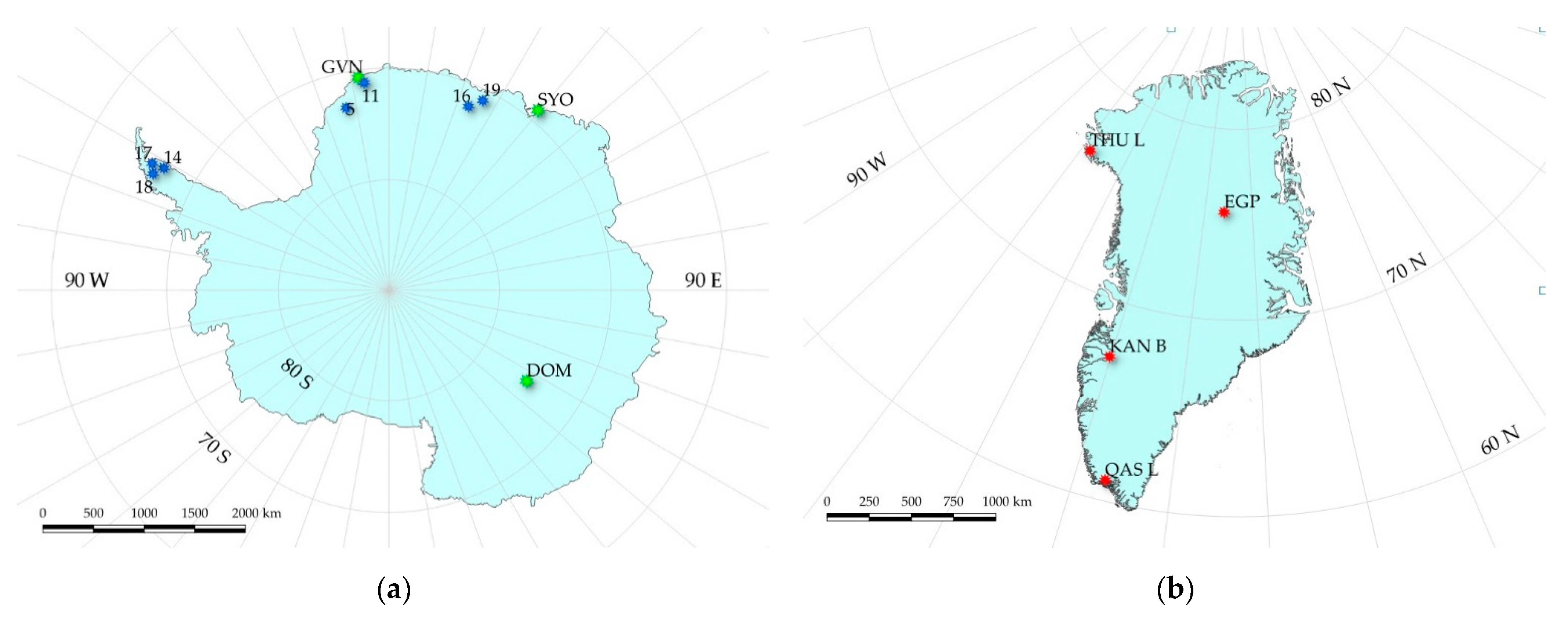 Remotesensing 13 00799 g002 Remotesensing 13 00799 g002