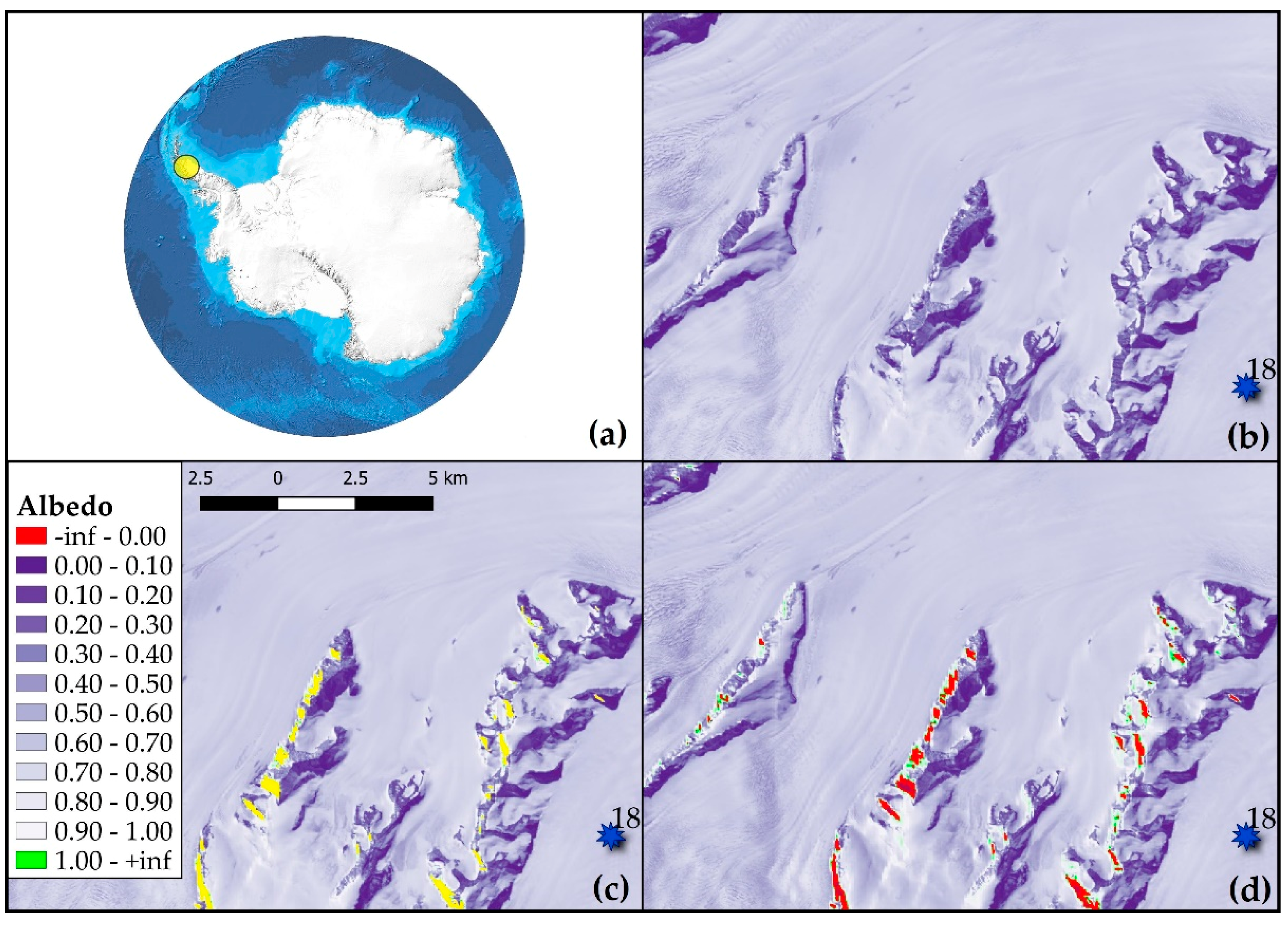 Remotesensing 13 00799 g003 Remotesensing 13 00799 g003