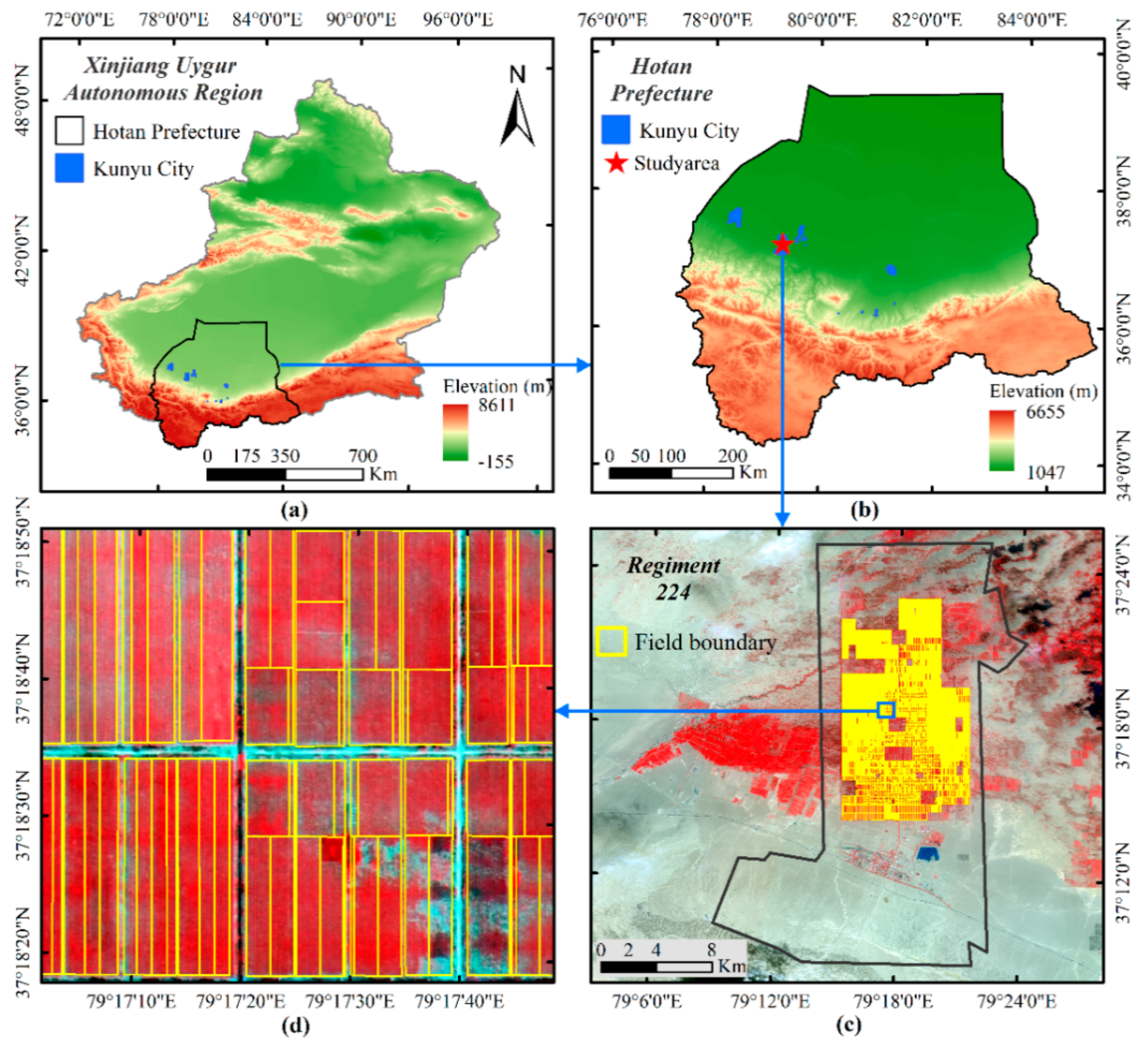 Remotesensing 13 00801 g001 Remotesensing 13 00801 g001