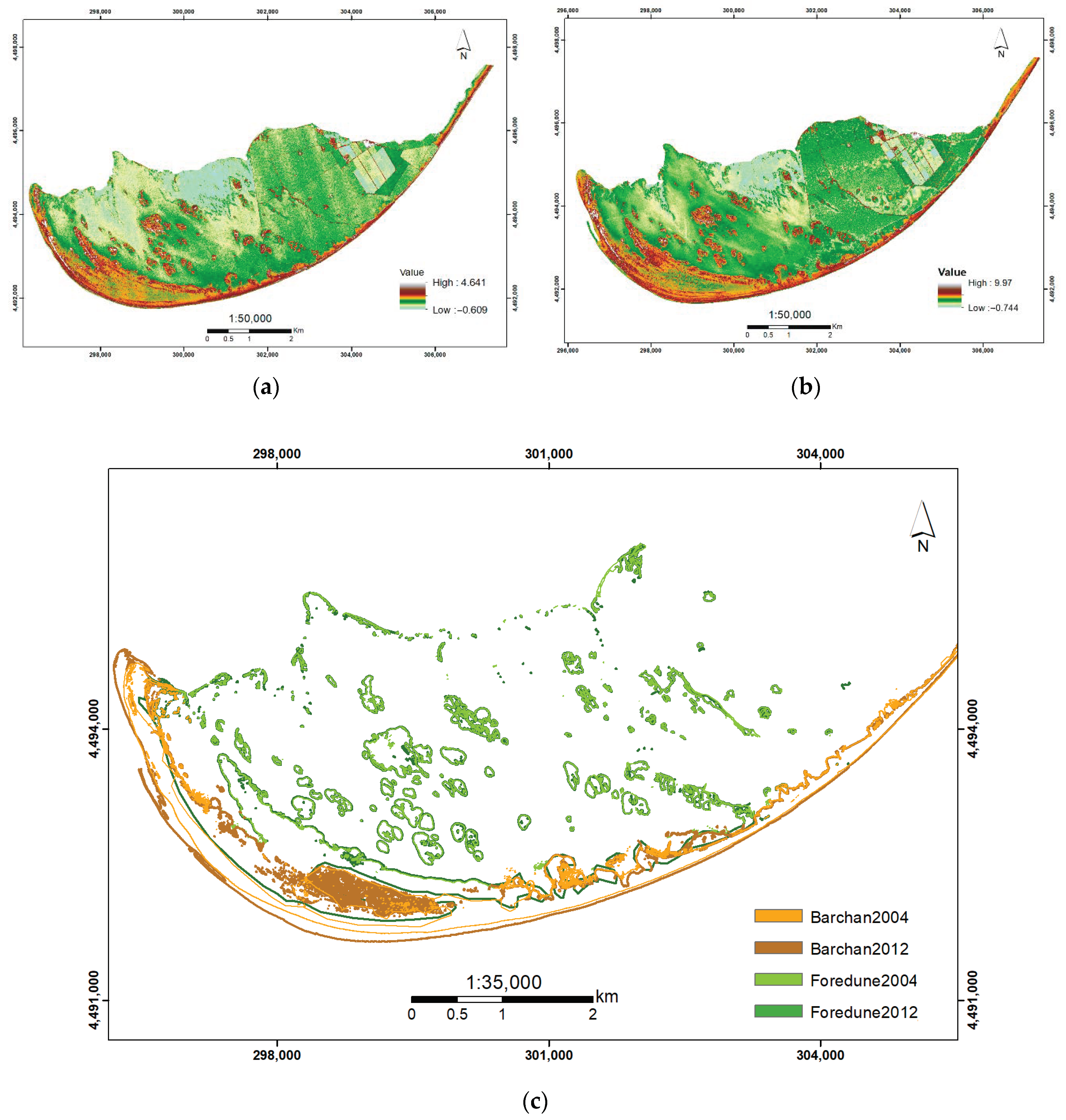 Remotesensing 13 00802 g004 Remotesensing 13 00802 g004