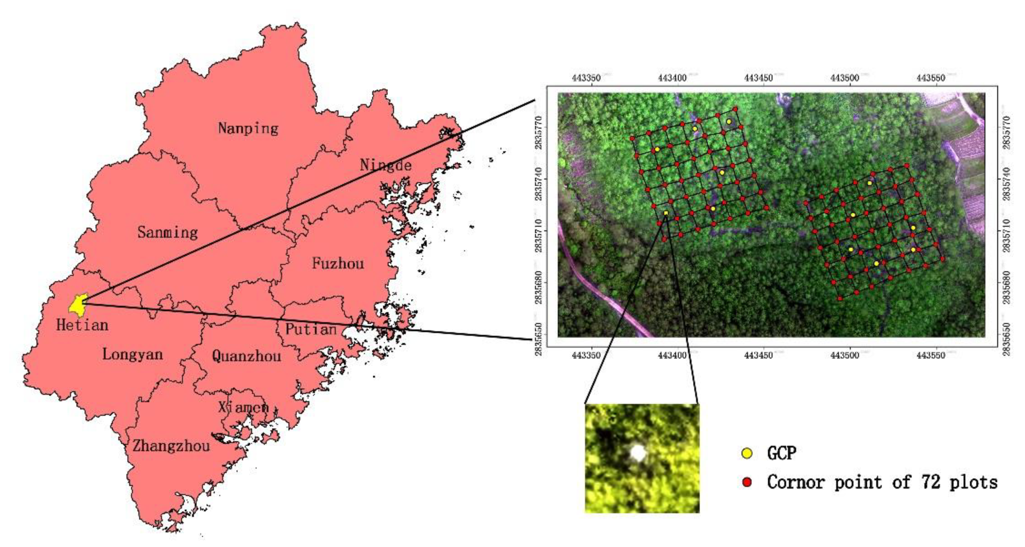 Remotesensing 13 00803 g001 Remotesensing 13 00803 g001