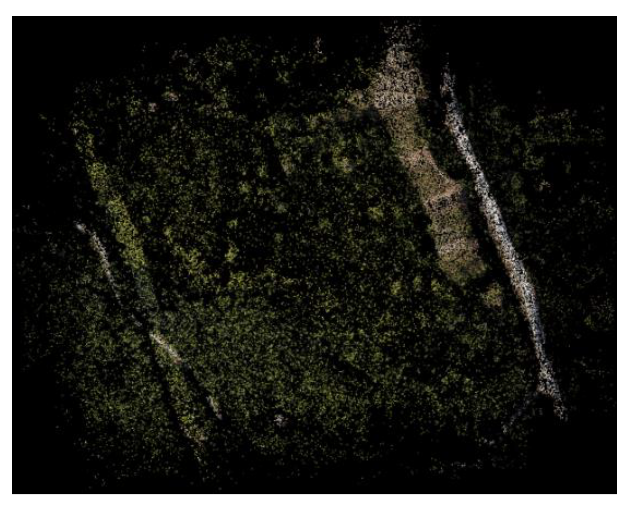 Remotesensing 13 00803 g004 Remotesensing 13 00803 g004