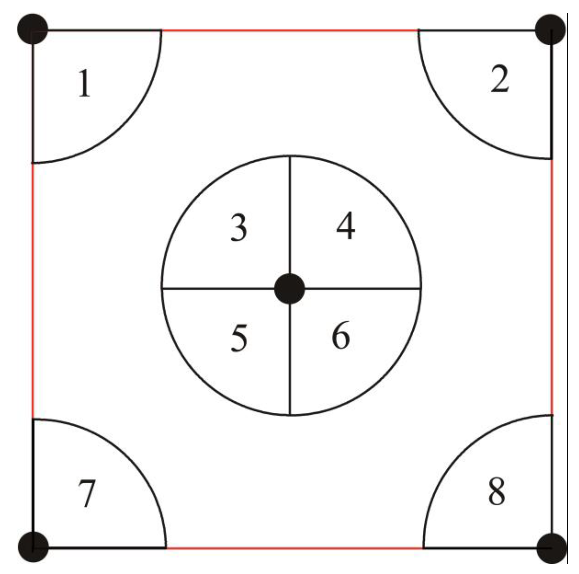 Remotesensing 13 00803 g005 Remotesensing 13 00803 g005