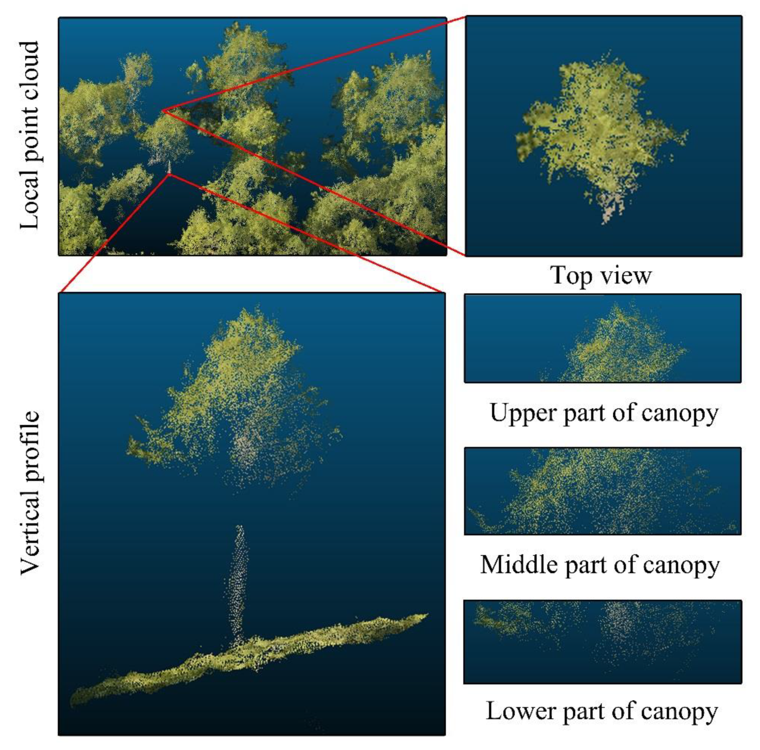 Remotesensing 13 00803 g012 Remotesensing 13 00803 g012
