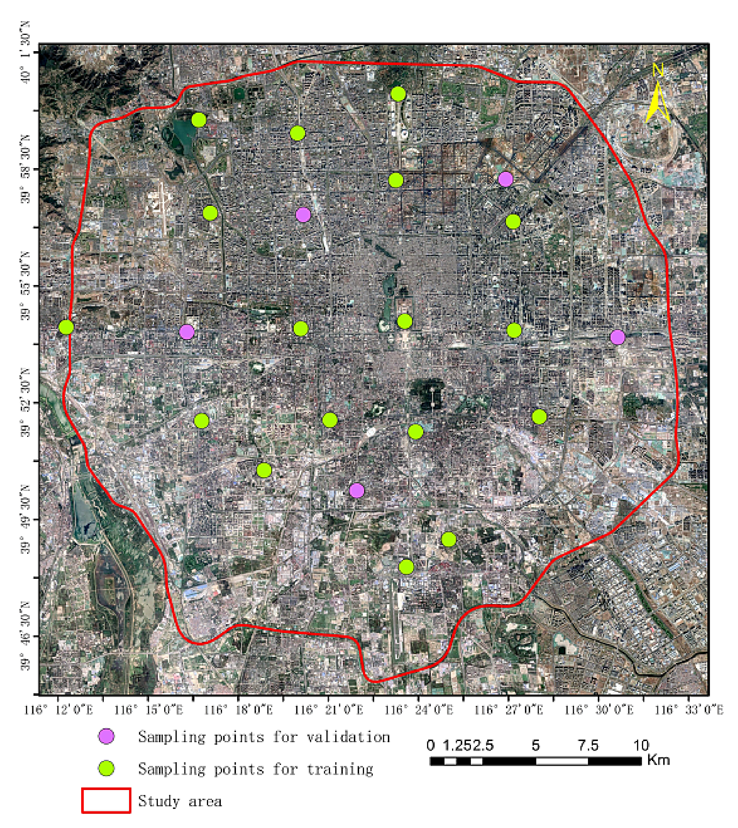 Remotesensing 13 00805 g002