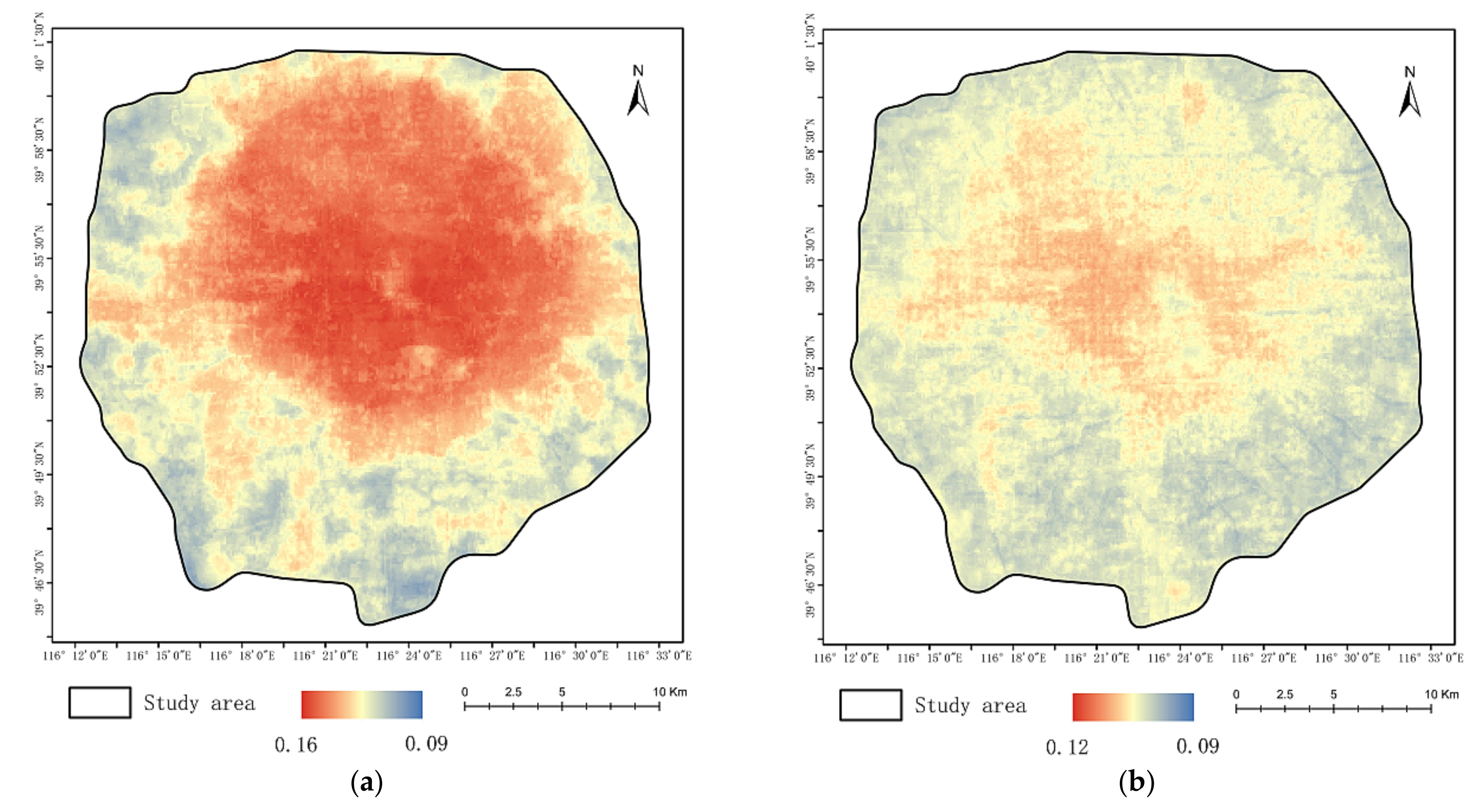 Remotesensing 13 00805 g005