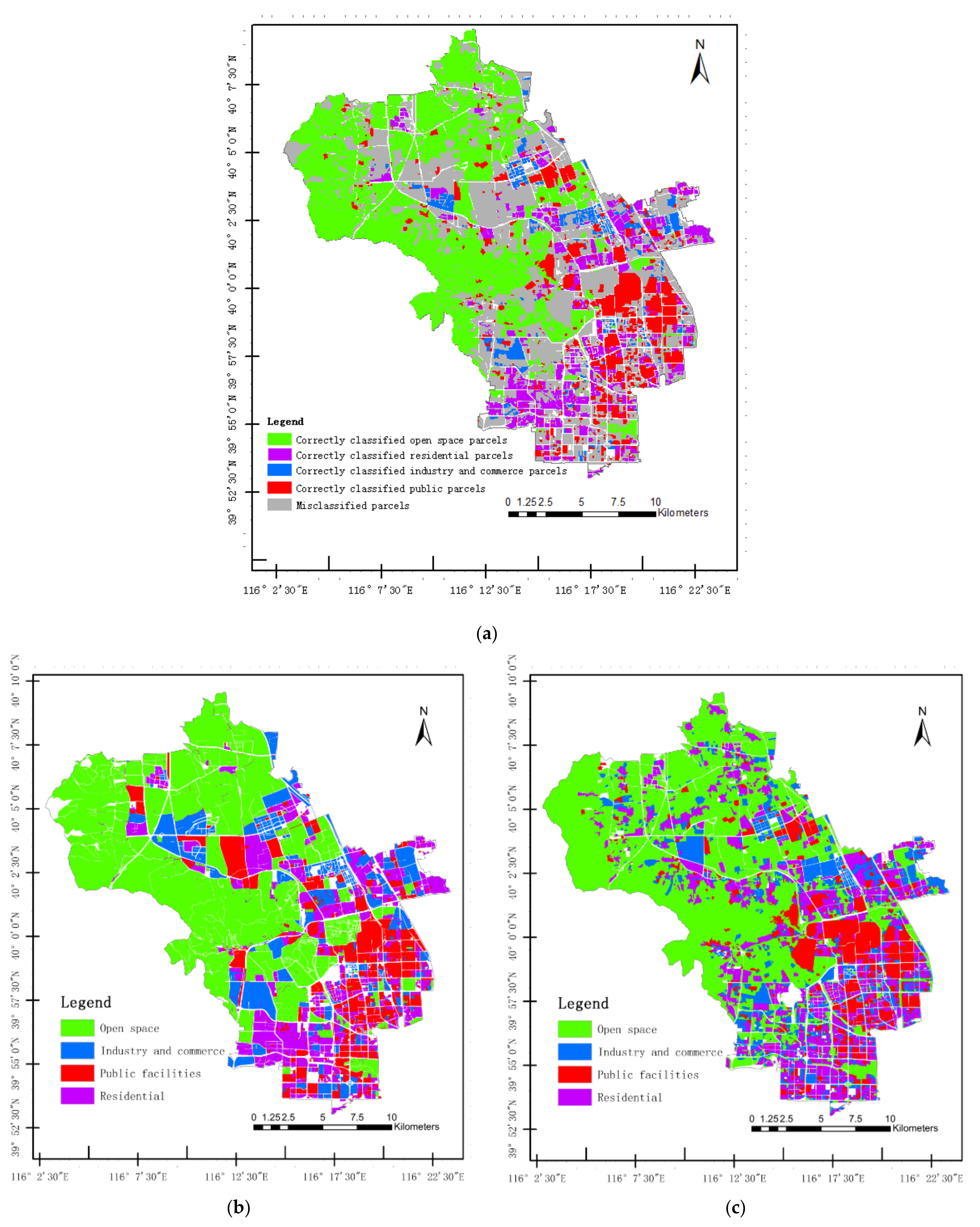 Remotesensing 13 00805 g007