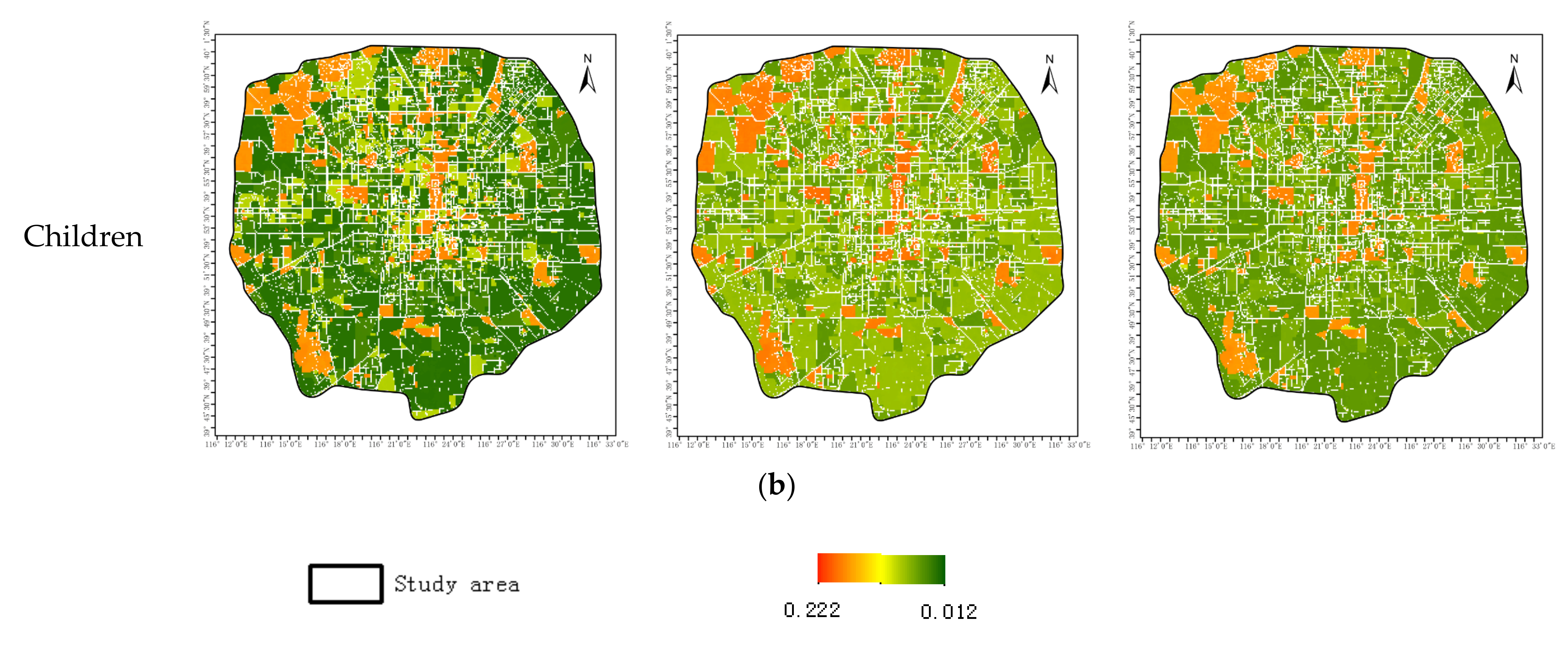 Remotesensing 13 00805 g009b