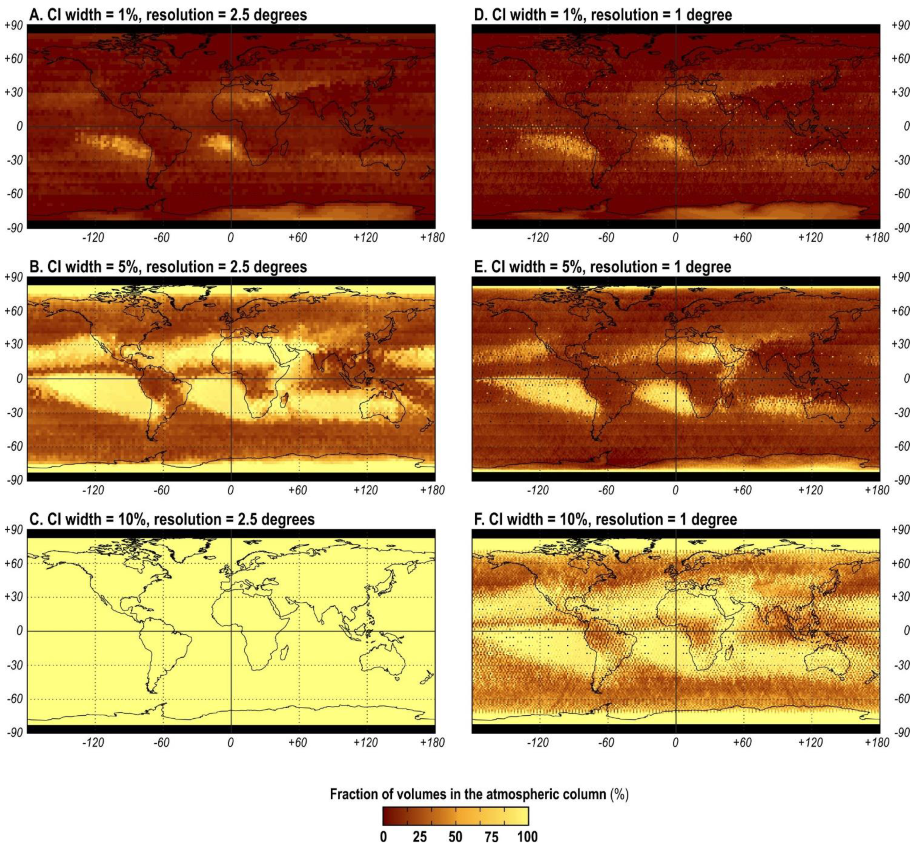 Remotesensing 13 00807 g005