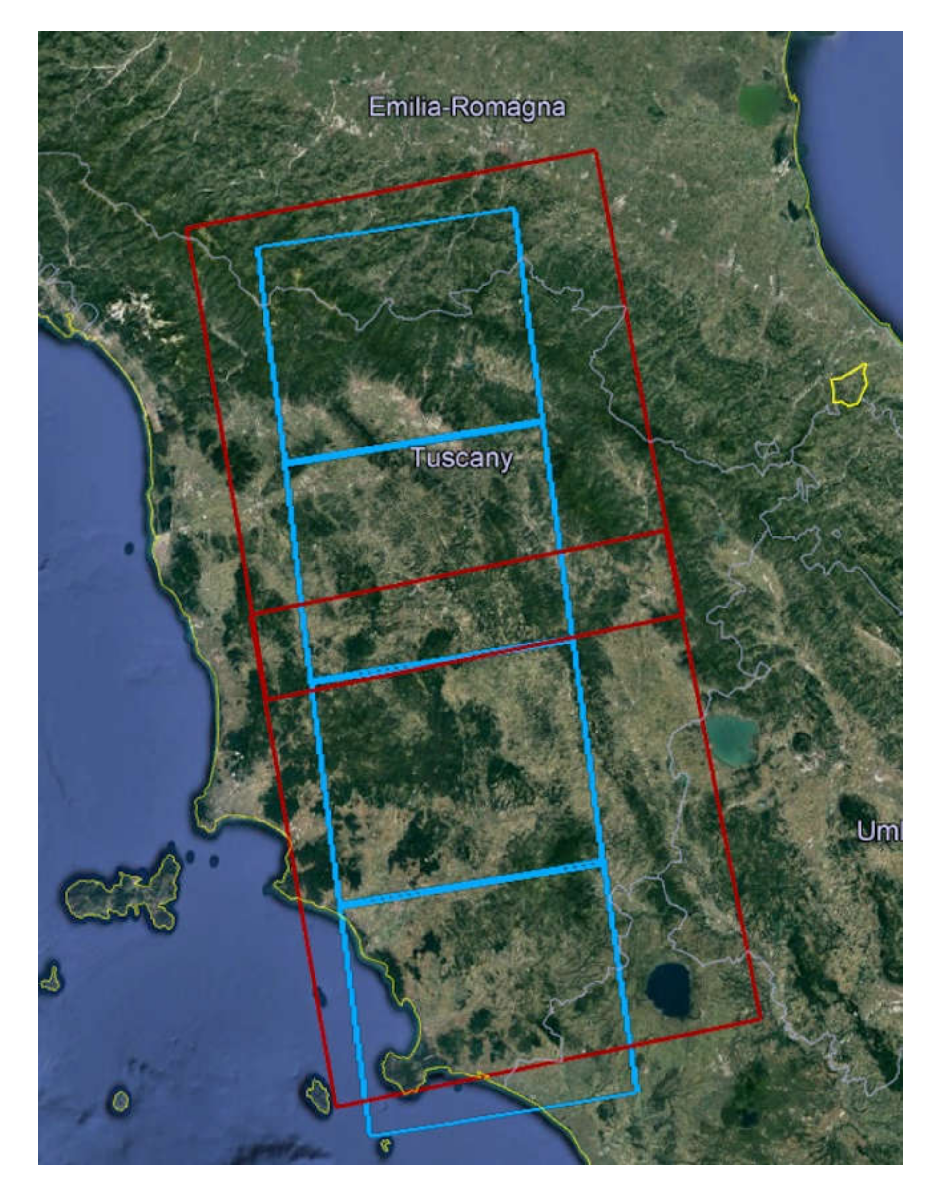 Remotesensing 13 00809 g003 Remotesensing 13 00809 g003