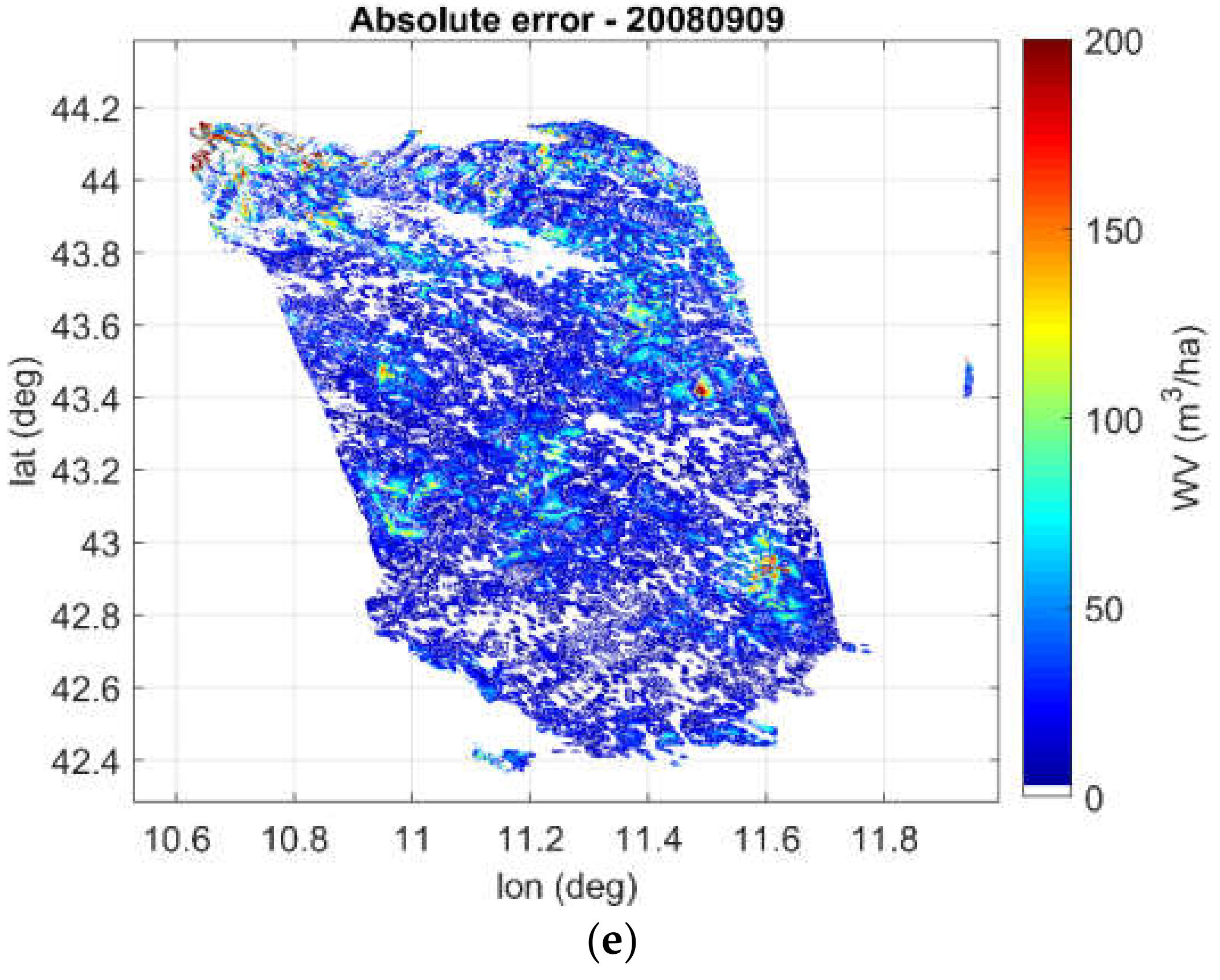 Remotesensing 13 00809 g008b Remotesensing 13 00809 g008b