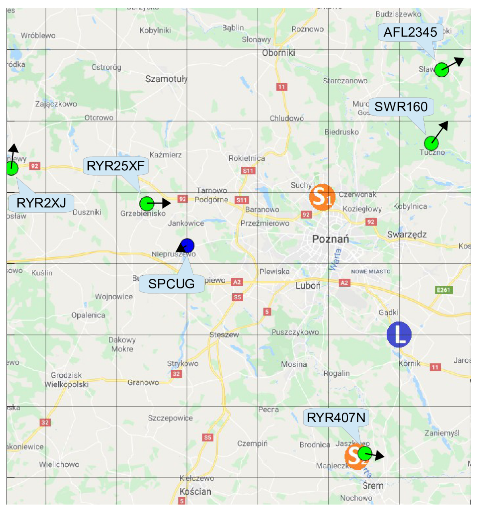 Remotesensing 13 00810 g019