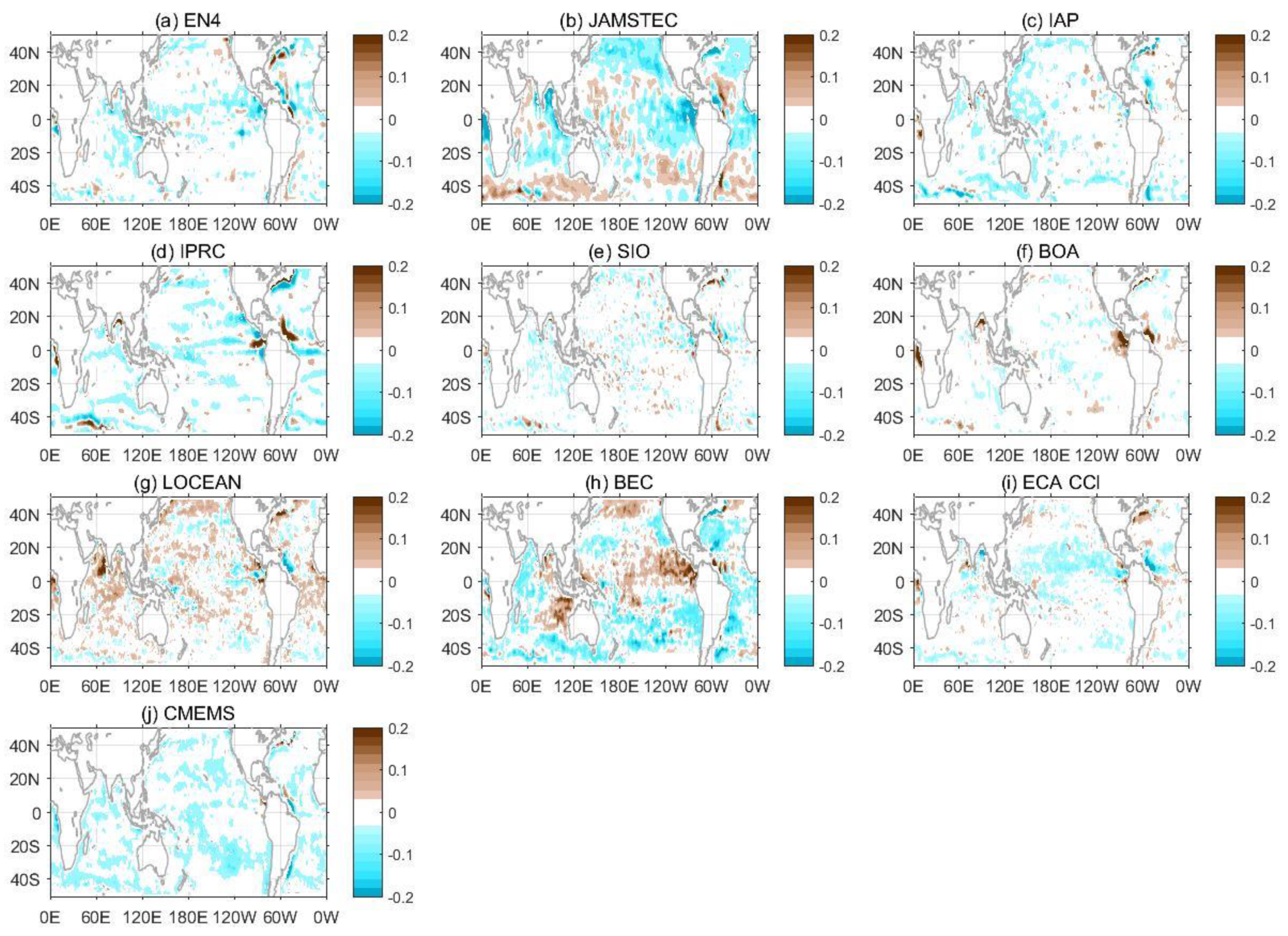 Remotesensing 13 00811 g002 Remotesensing 13 00811 g002