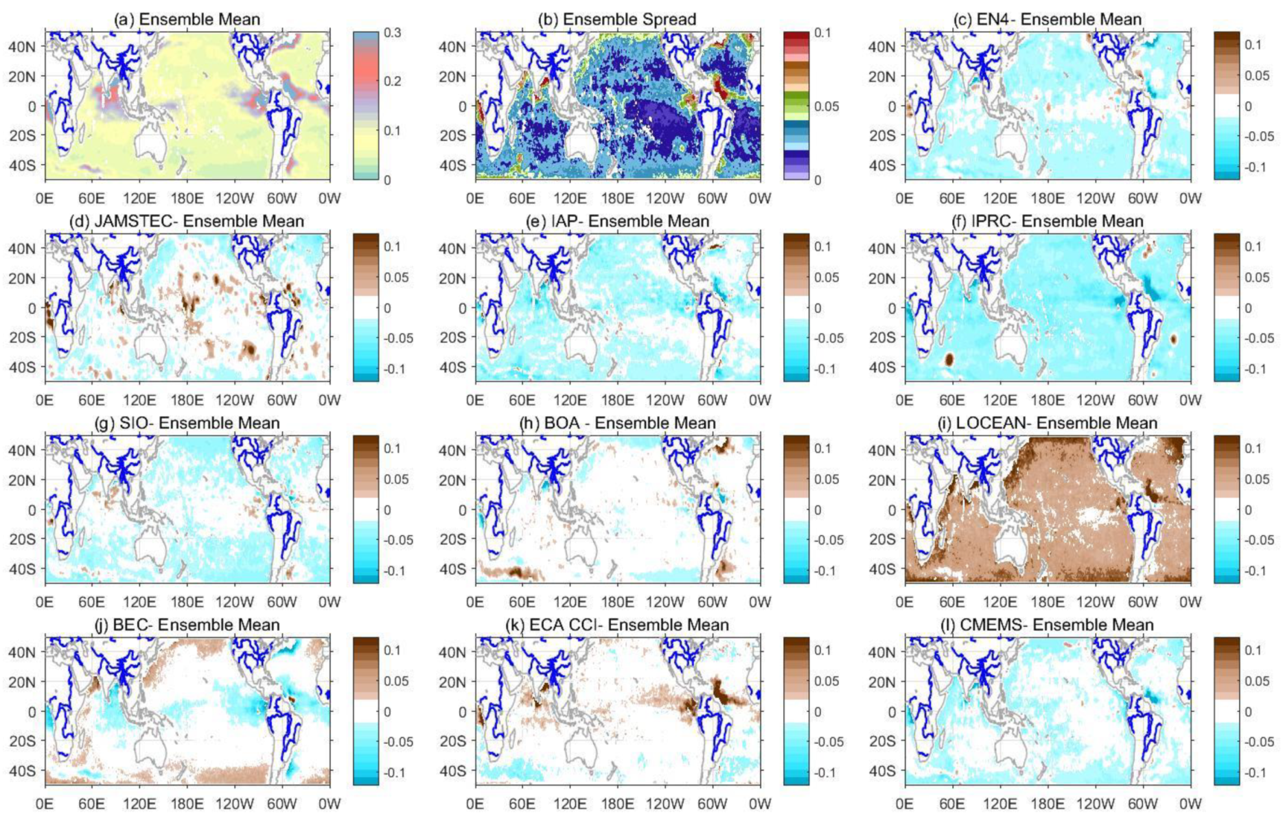 Remotesensing 13 00811 g004 Remotesensing 13 00811 g004