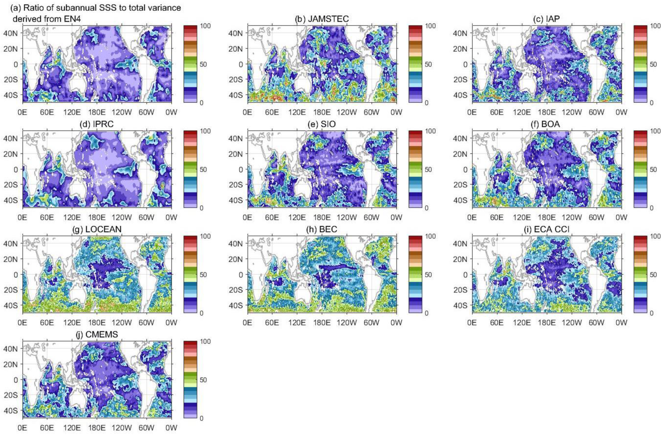 Remotesensing 13 00811 g005 Remotesensing 13 00811 g005