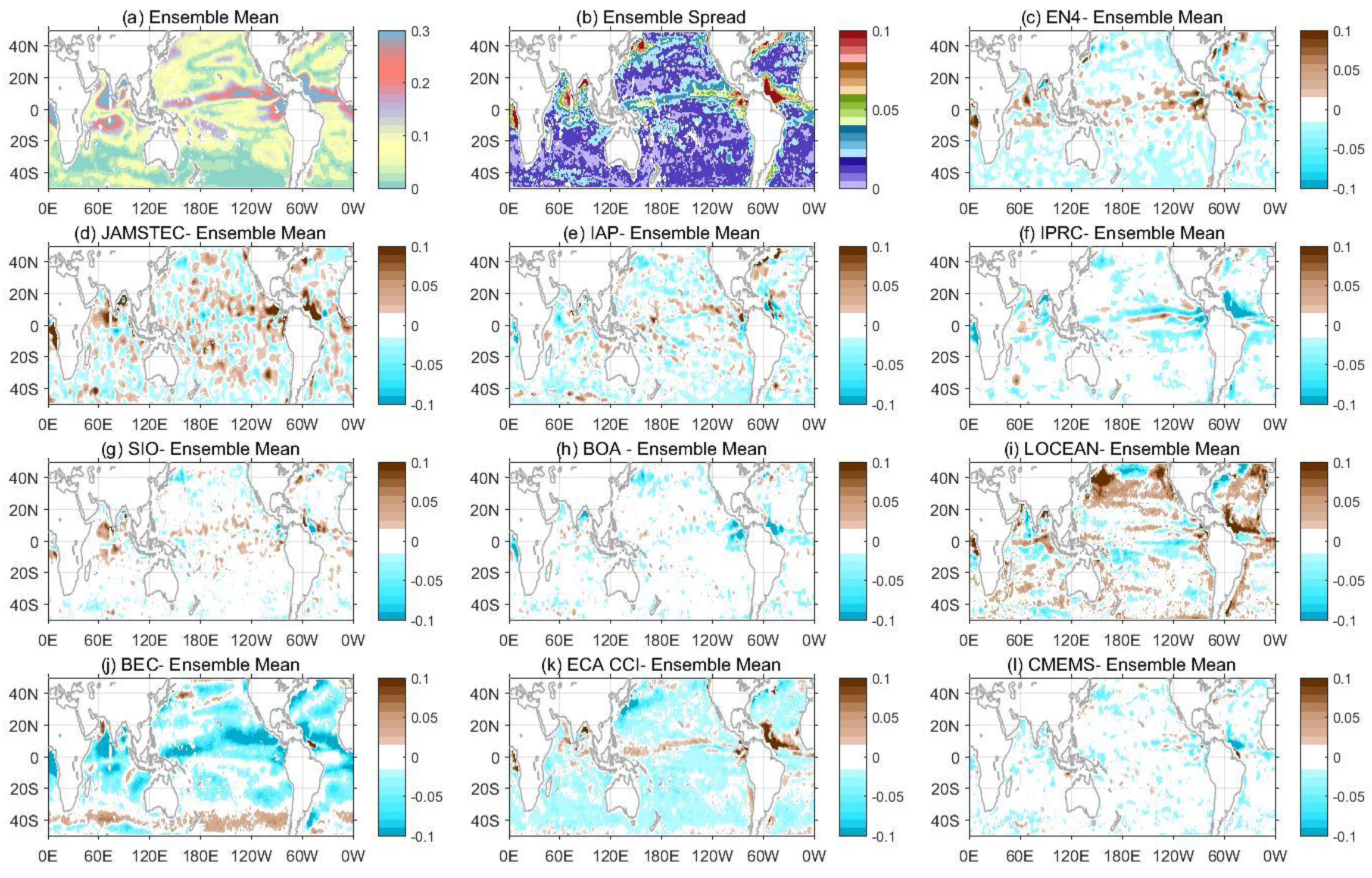 Remotesensing 13 00811 g008 Remotesensing 13 00811 g008