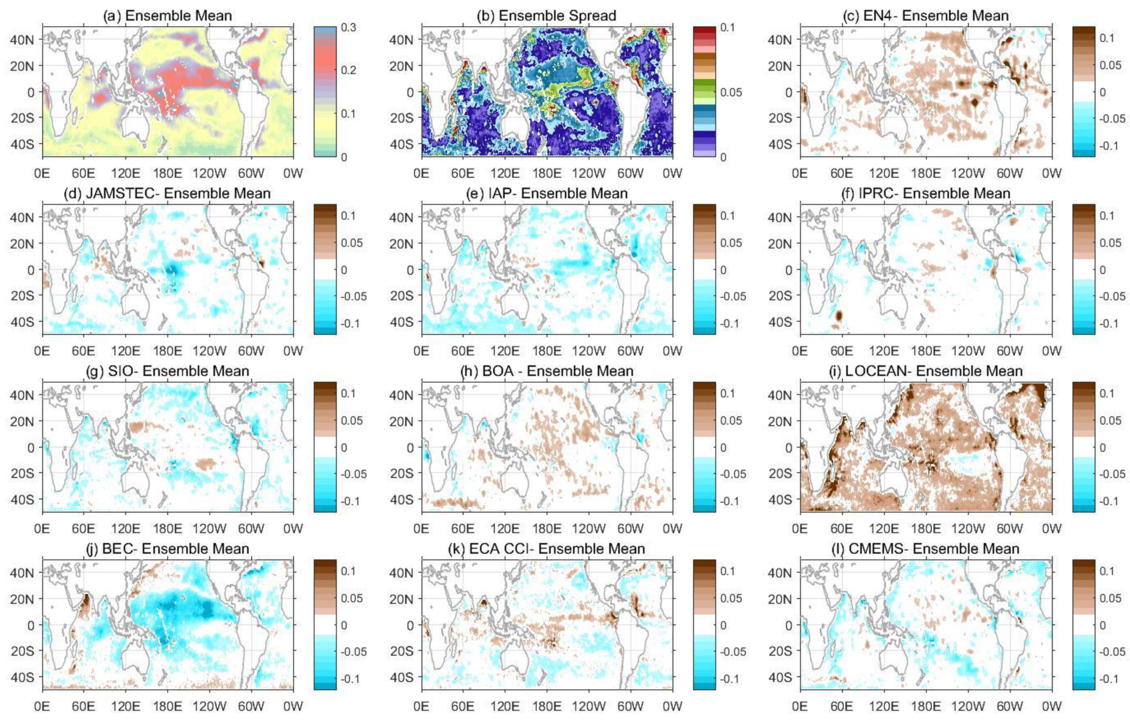 Remotesensing 13 00811 g011 Remotesensing 13 00811 g011