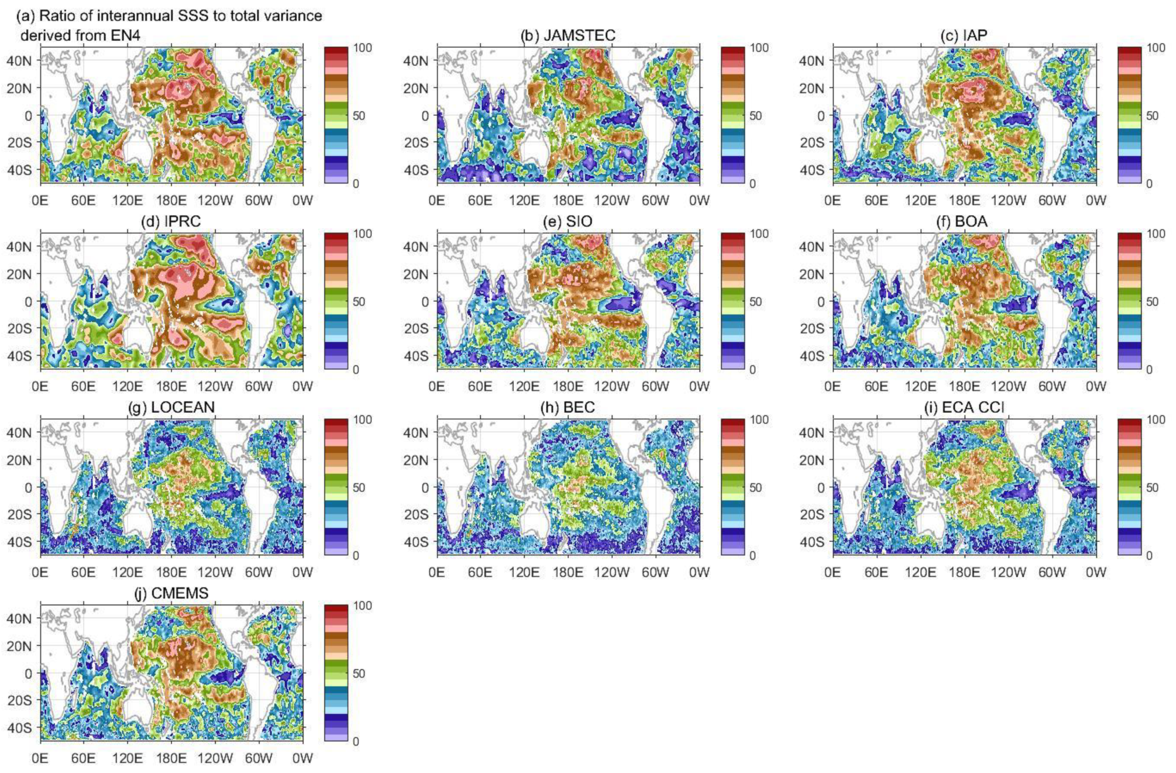 Remotesensing 13 00811 g012 Remotesensing 13 00811 g012