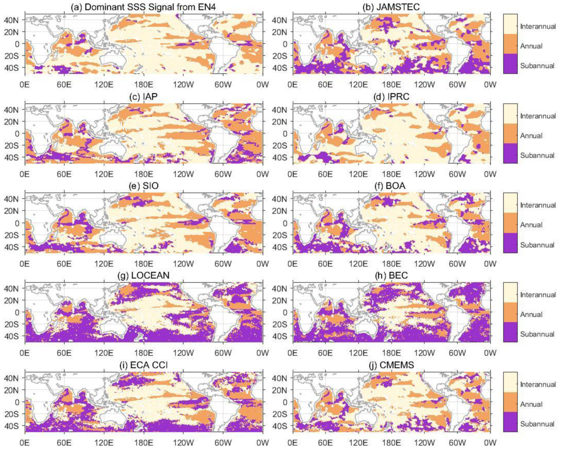 Remotesensing 13 00811 g014 Remotesensing 13 00811 g014